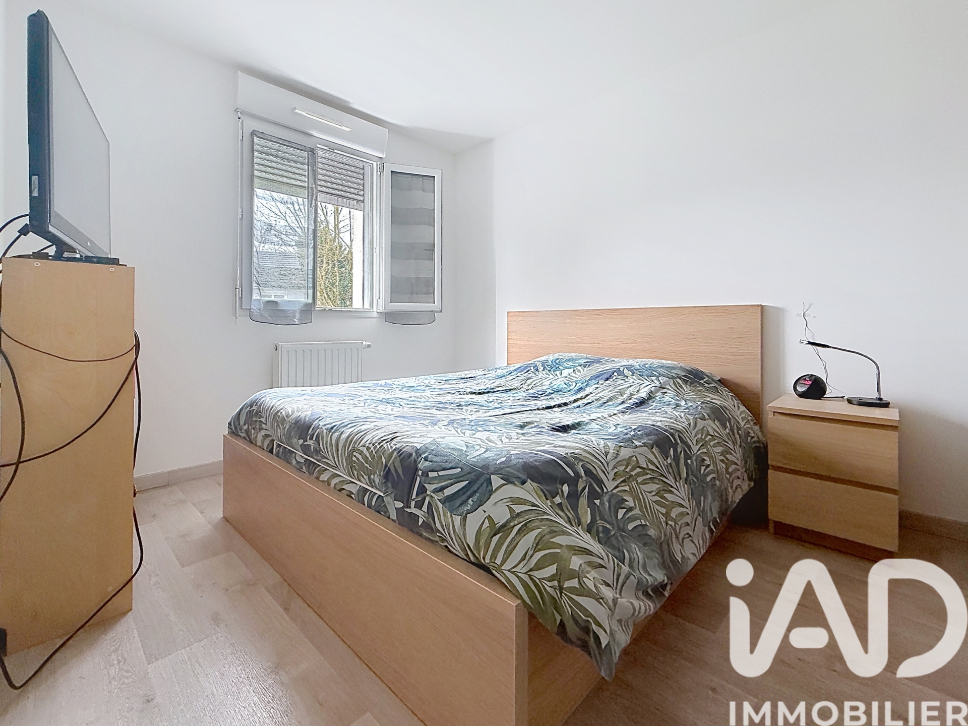 Vente maison à Saint — 7