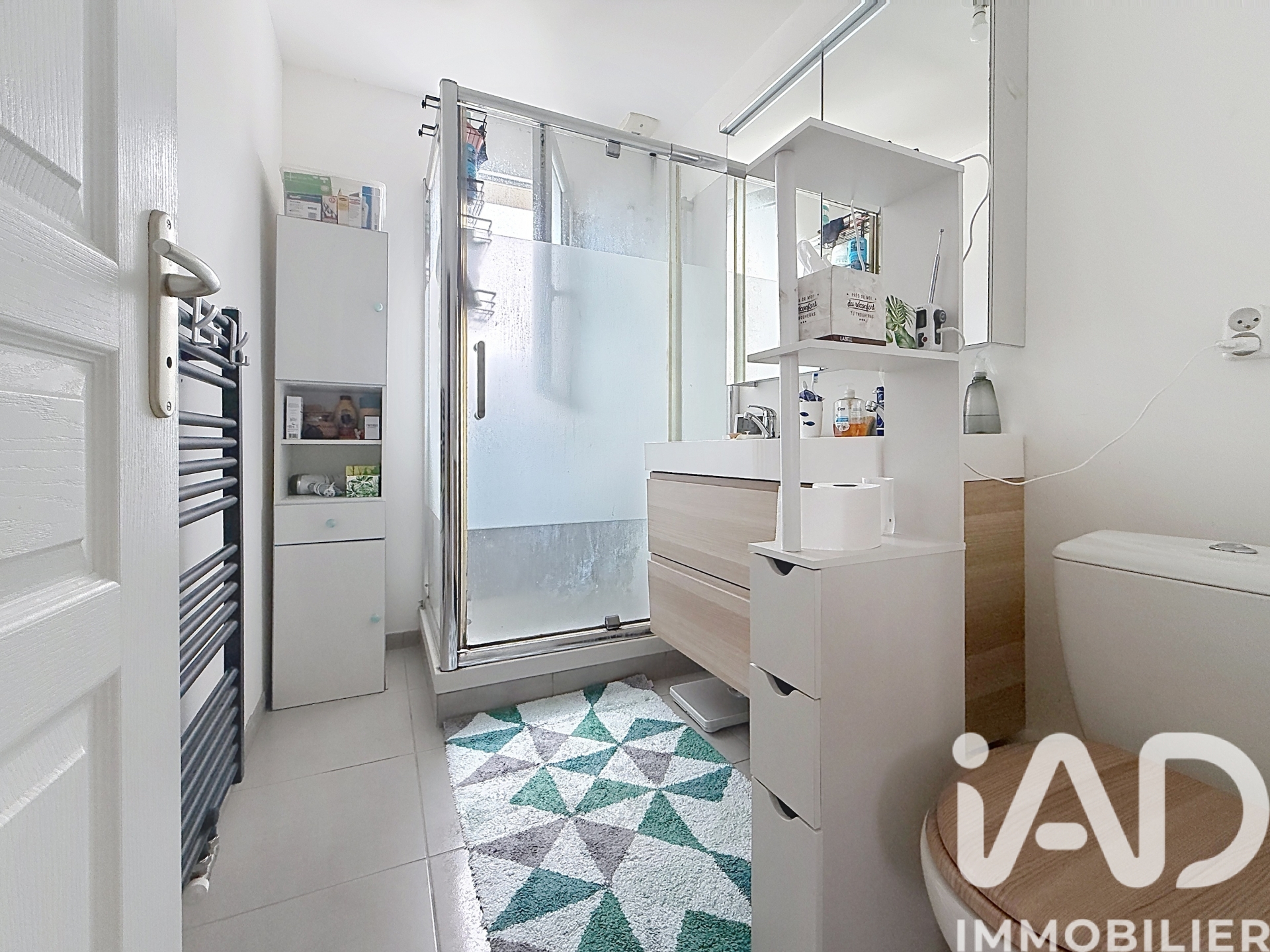 Vente maison à Saint — 10