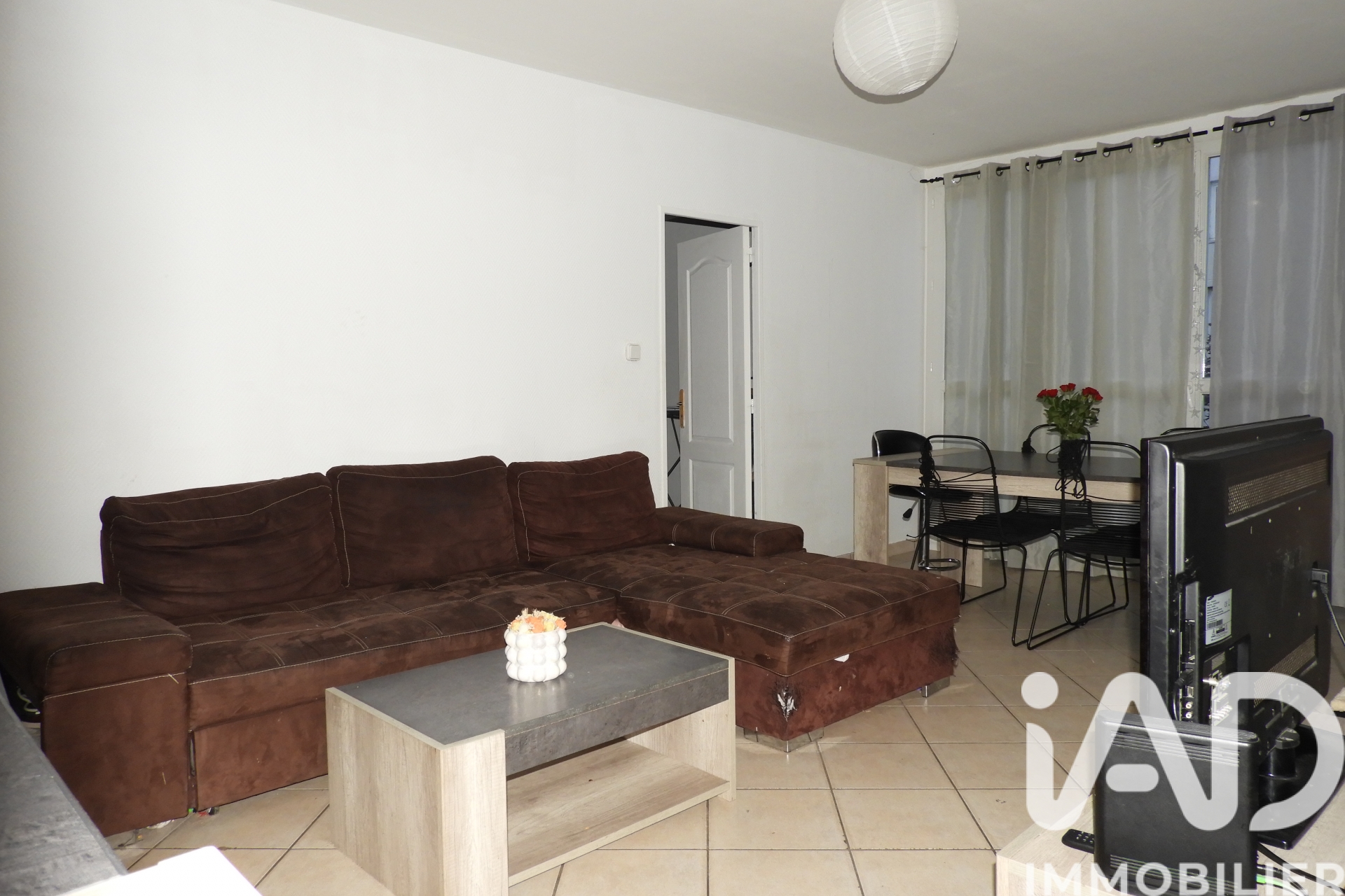 Vente appartement à Le Havre (76610) : appartement 4 pièces 75 m² - 1967575 — 6