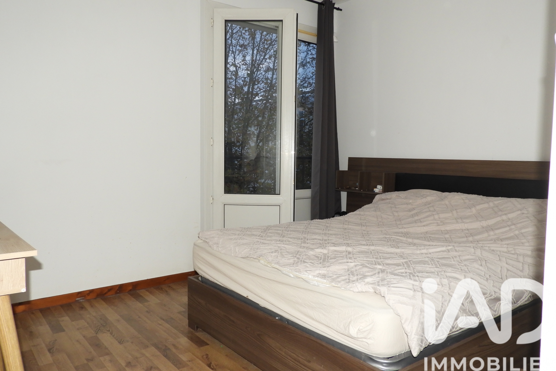 Vente appartement à Le Havre (76610) : appartement 4 pièces 75 m² - 1967575 — 7