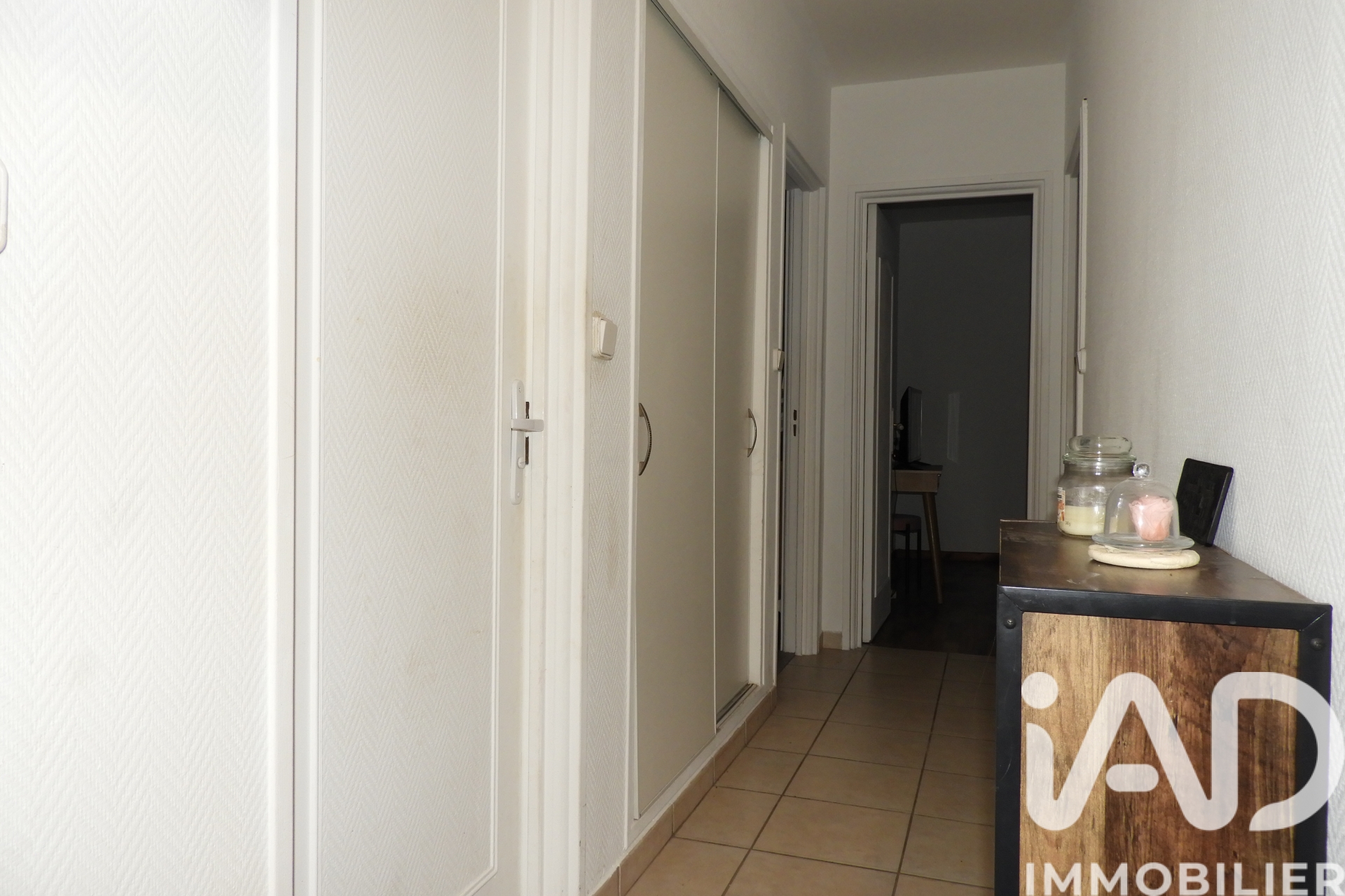 Vente appartement à Le Havre (76610) : appartement 4 pièces 75 m² - 1967575 — 9