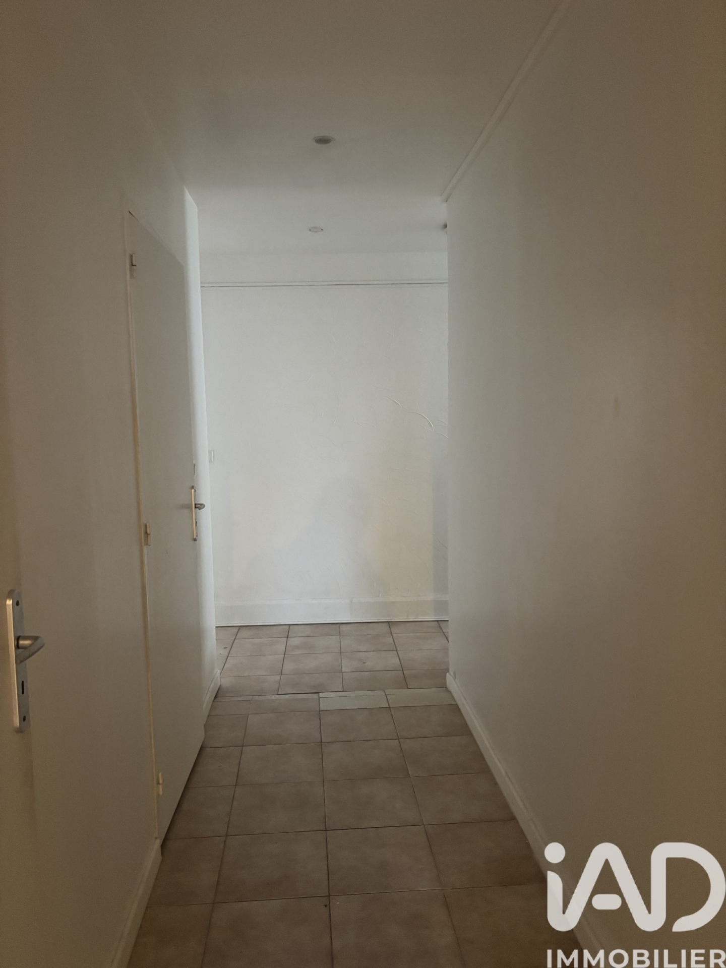 Vente appartement à Castelsarrasin (82100) : appartement 4 pièces 92 m² - 1970140 — 5