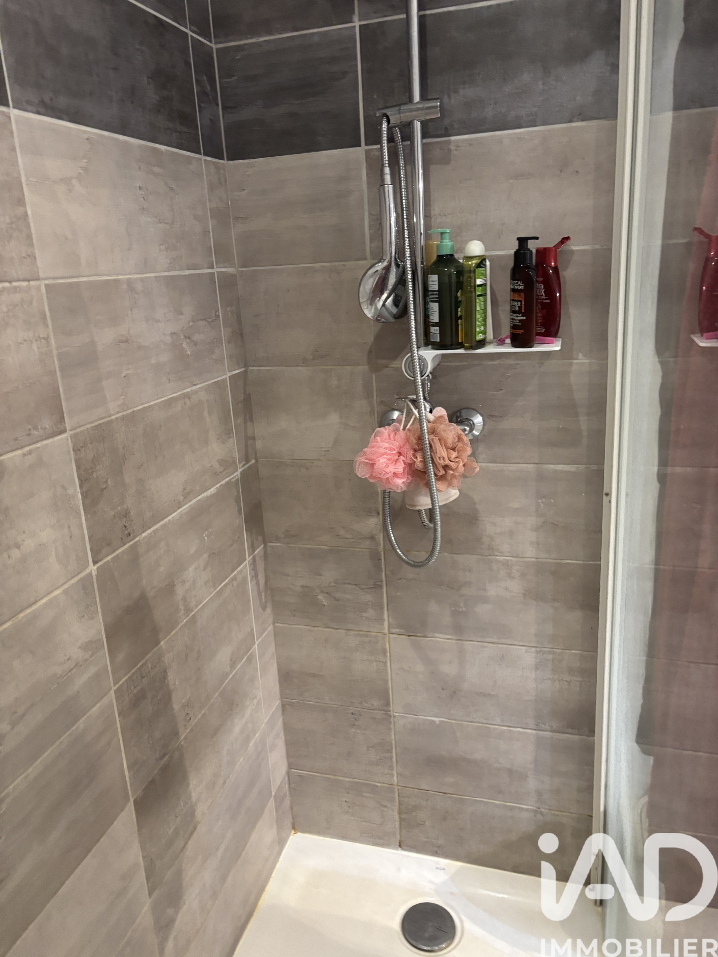 Vente appartement à Castelsarrasin (82100) : appartement 4 pièces 92 m² - 1970140 — 10