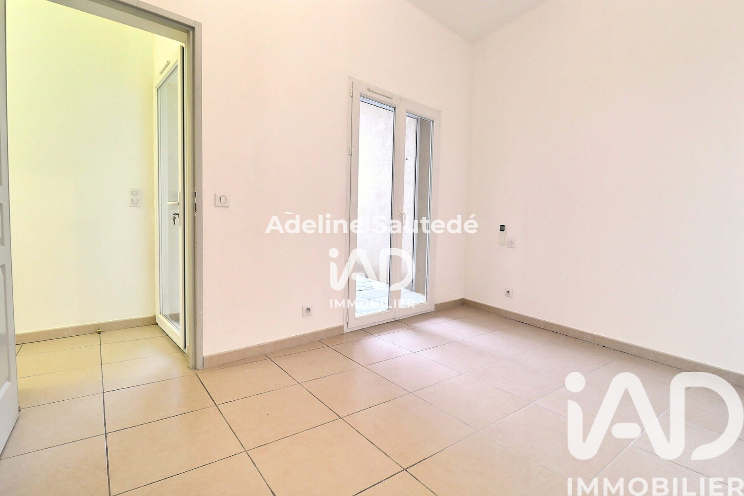 Vente appartement à Saint-Cyr-sur-Mer (83270) : appartement 3 pièces 65 m² - 1967279 — 6