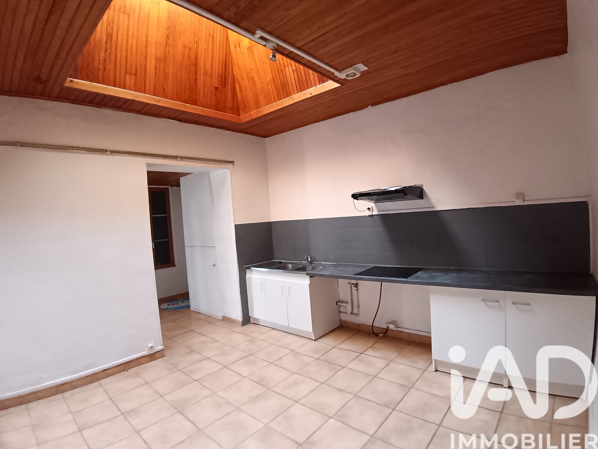 Vente maison à Chemilly — 7