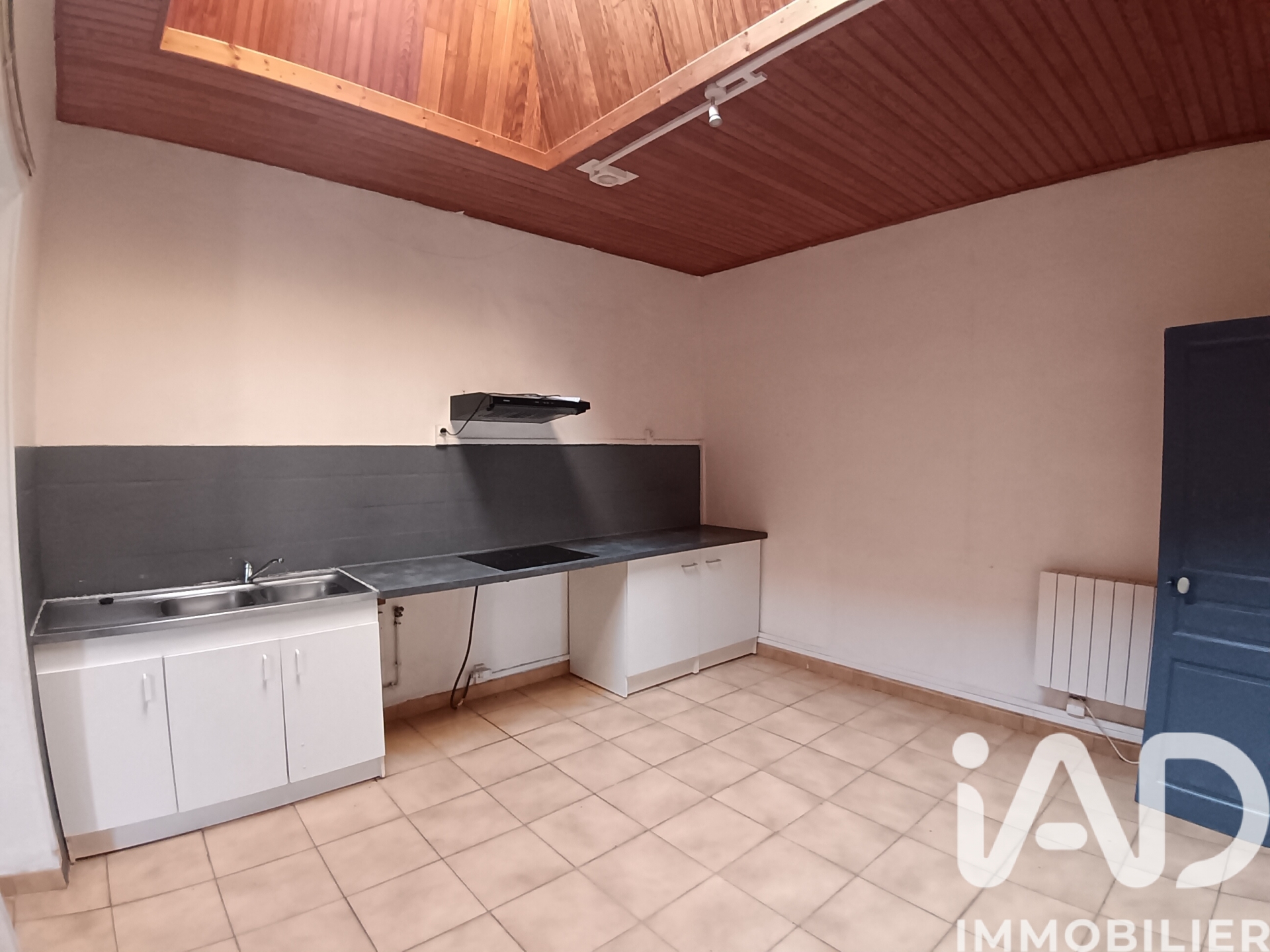 Vente maison à Chemilly — 6