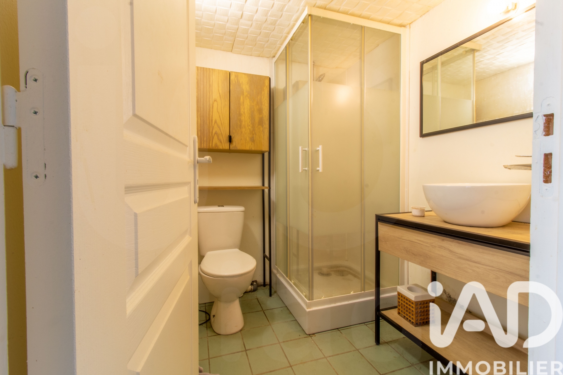 Vente appartement à Semoy (45400) : appartement 4 pièces 111 m² - 1966530 — 12