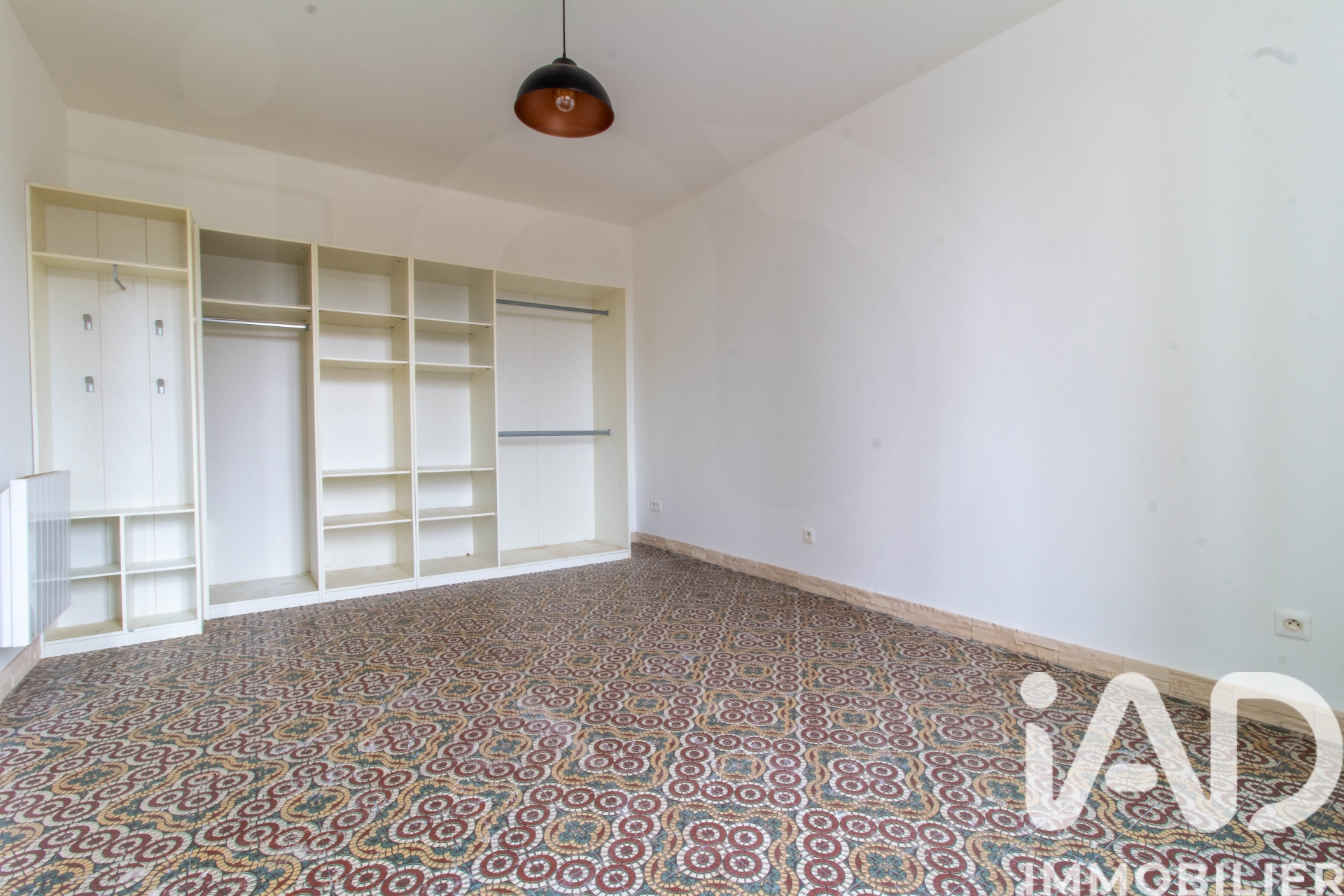 Vente appartement à Semoy (45400) : appartement 4 pièces 111 m² - 1966530 — 7
