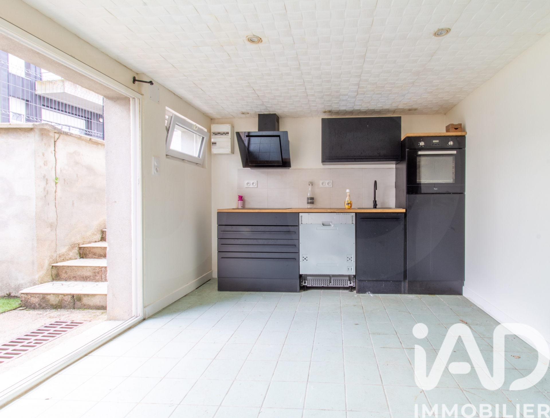 Vente appartement à Semoy (45400) : appartement 4 pièces 111 m² - 1966530 — 13