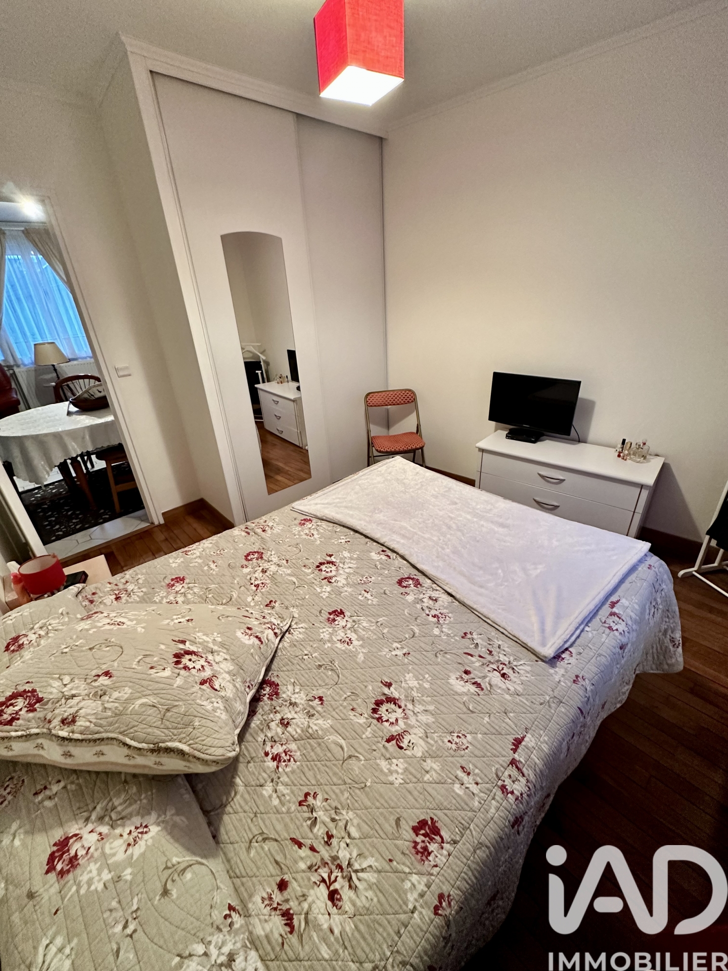 Vente maison à Saint — 4