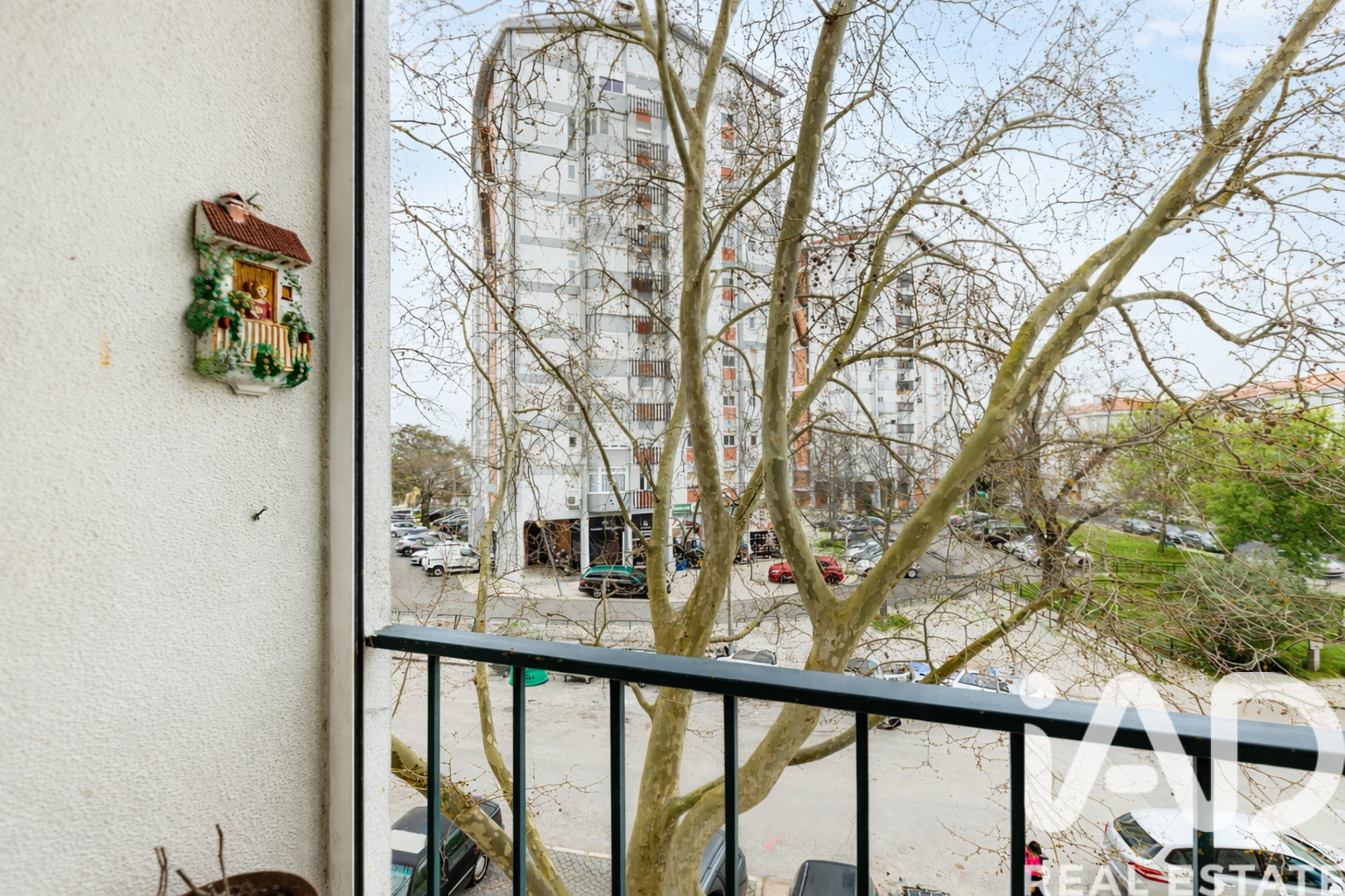 Apartamento T3 à venda em Olivais, Lisboa — foto 22