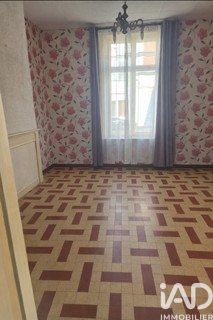 Vente maison à Le Portel (62480) : maison 4 pièces 79 m² — 4