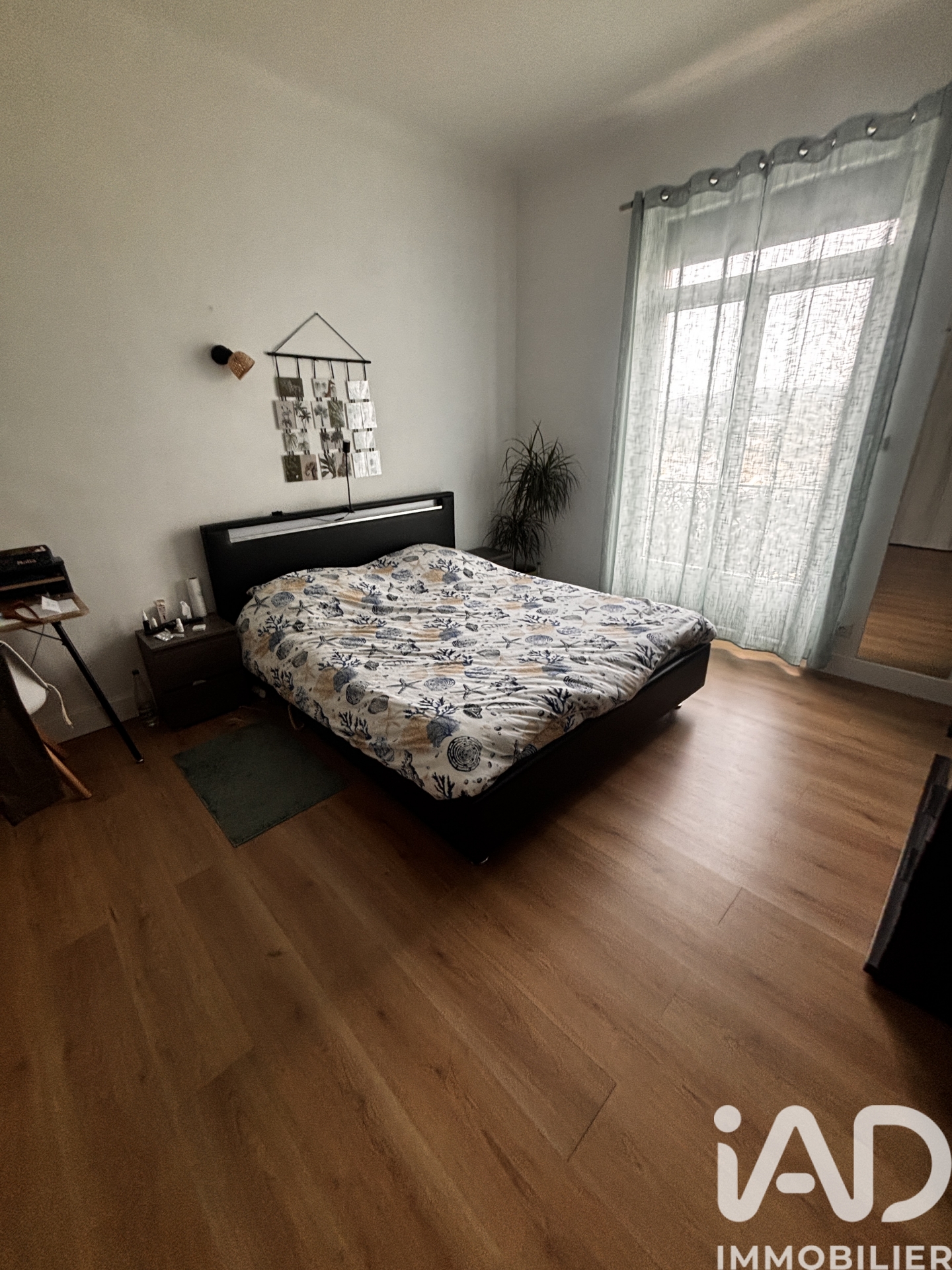 Vente maison à Les Arcs (83460) : maison 5 pièces 156 m² — 5