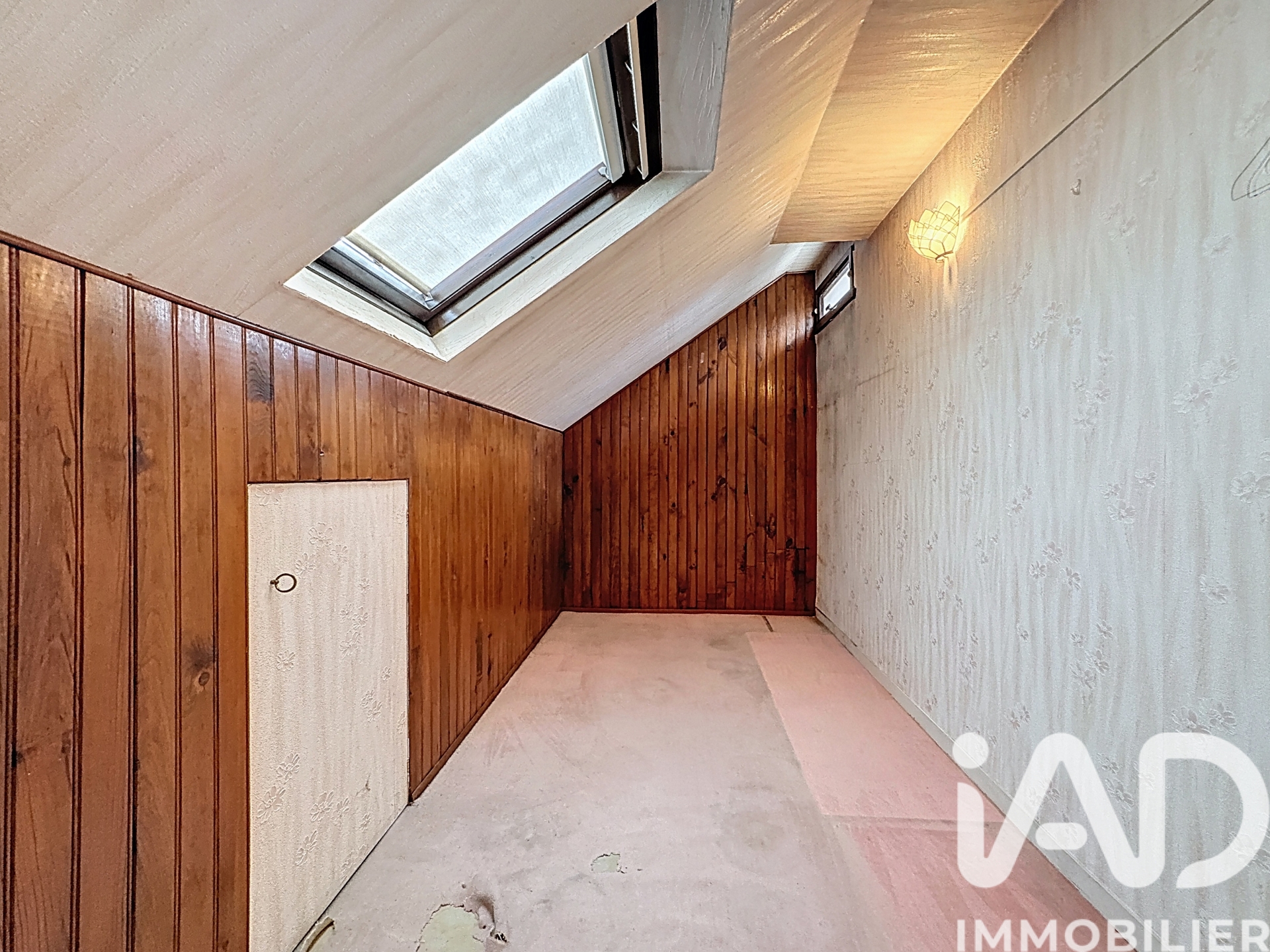 Vente maison à Saint — 19