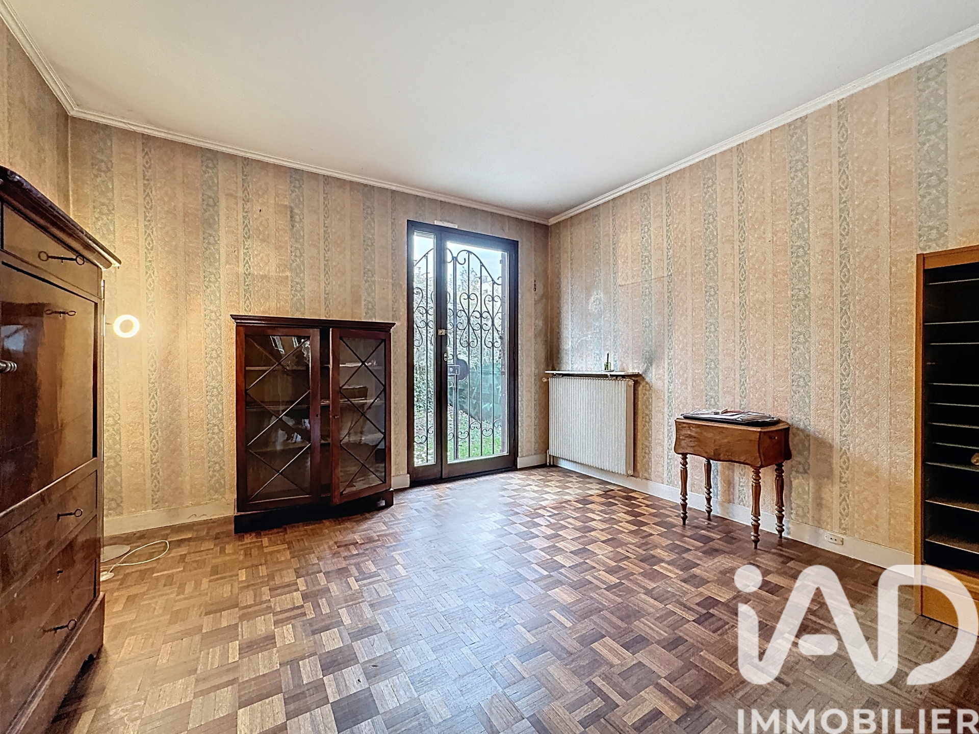 Vente maison à Saint — 13