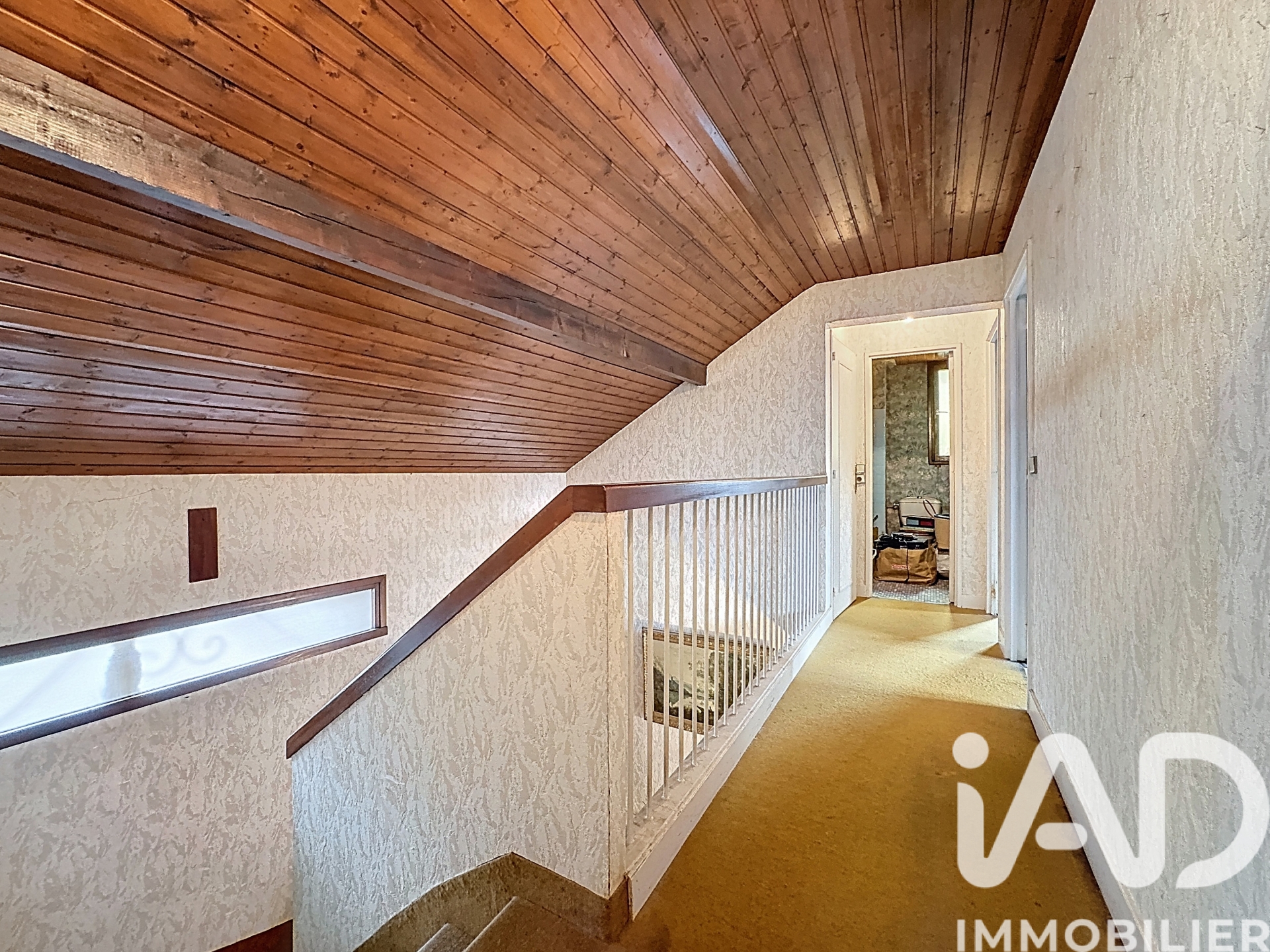 Vente maison à Saint — 15