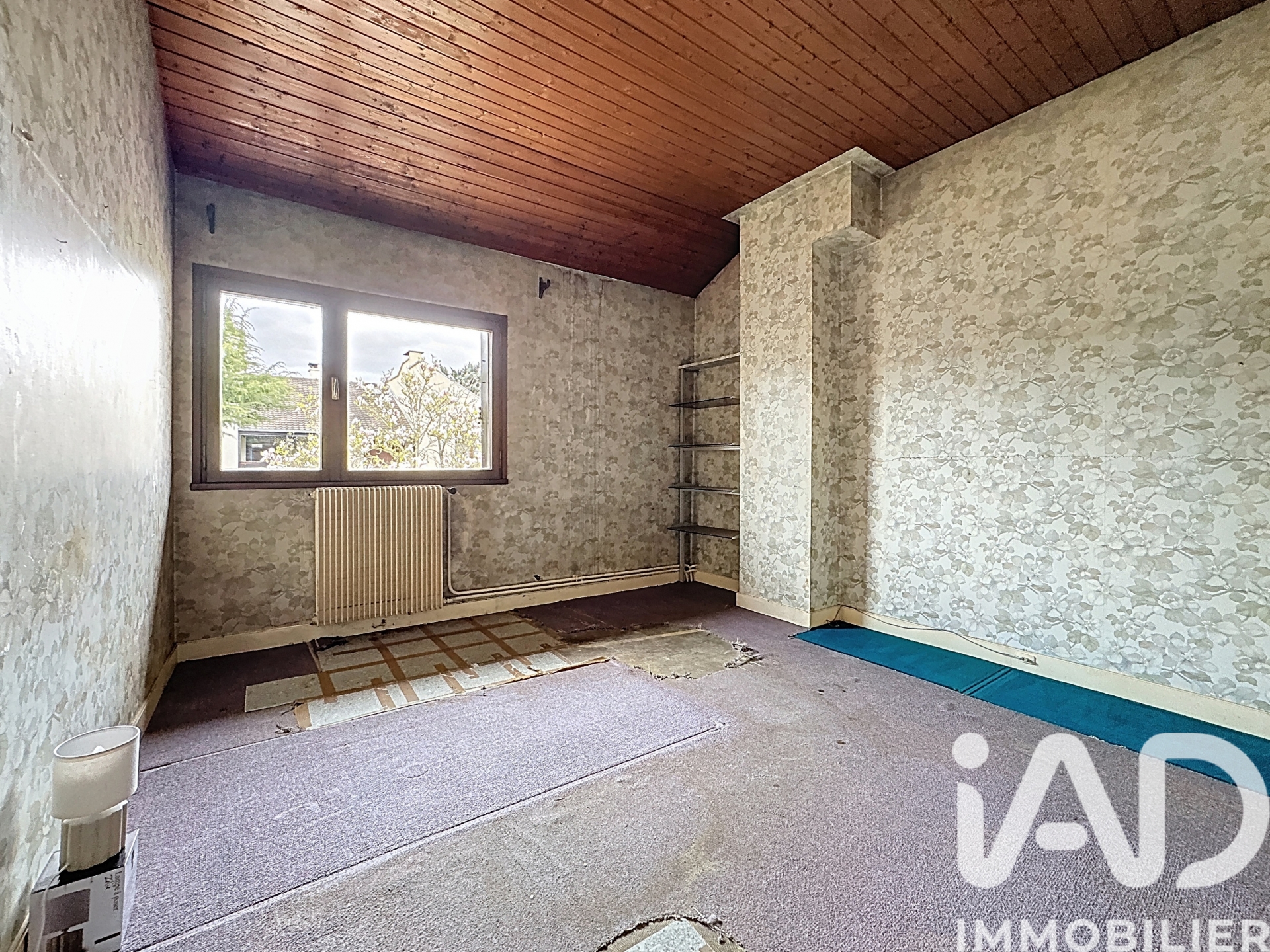 Vente maison à Saint — 16