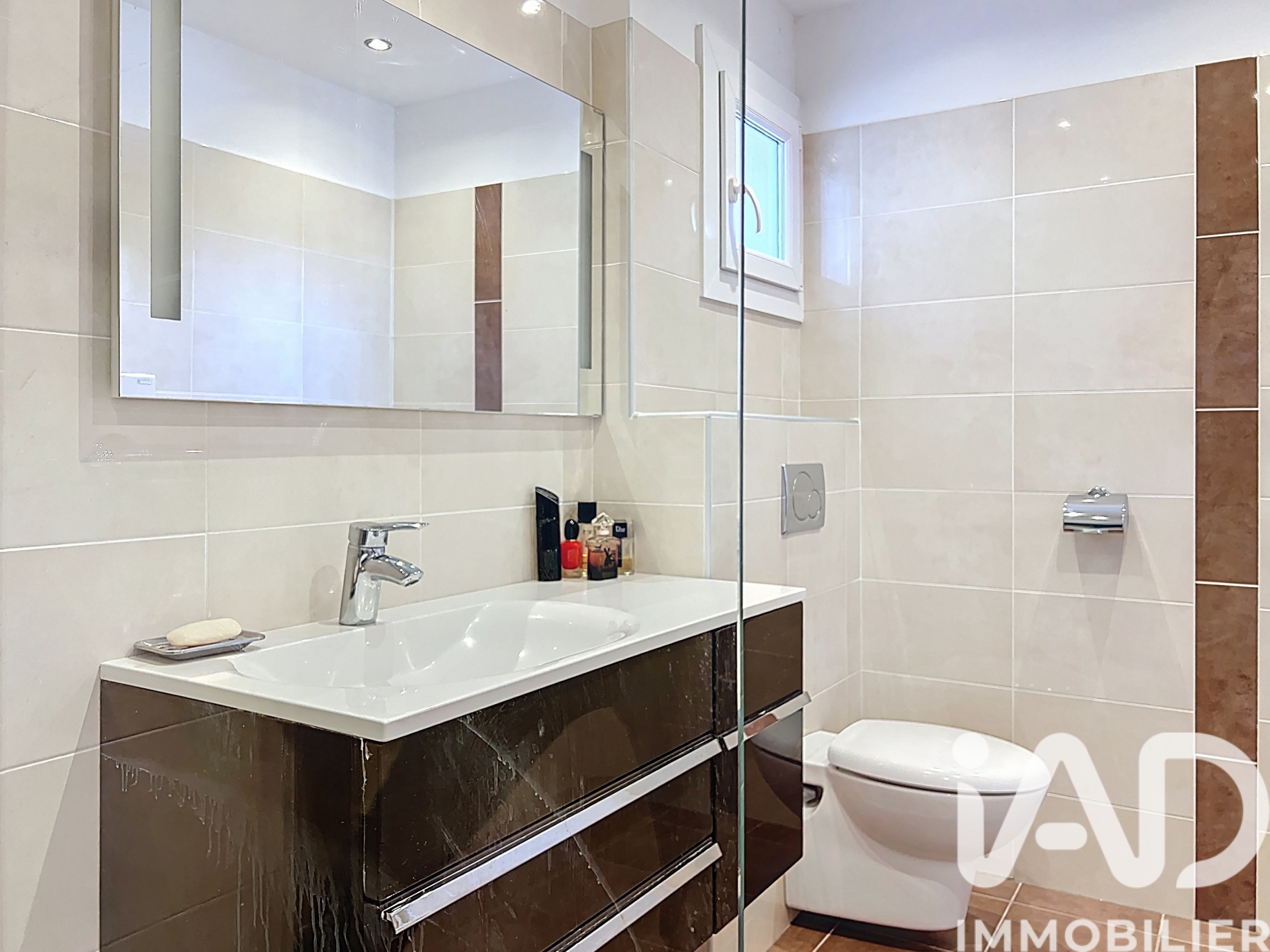 Vente maison à Velaux (13880) : maison 5 pièces 122 m² — 21
