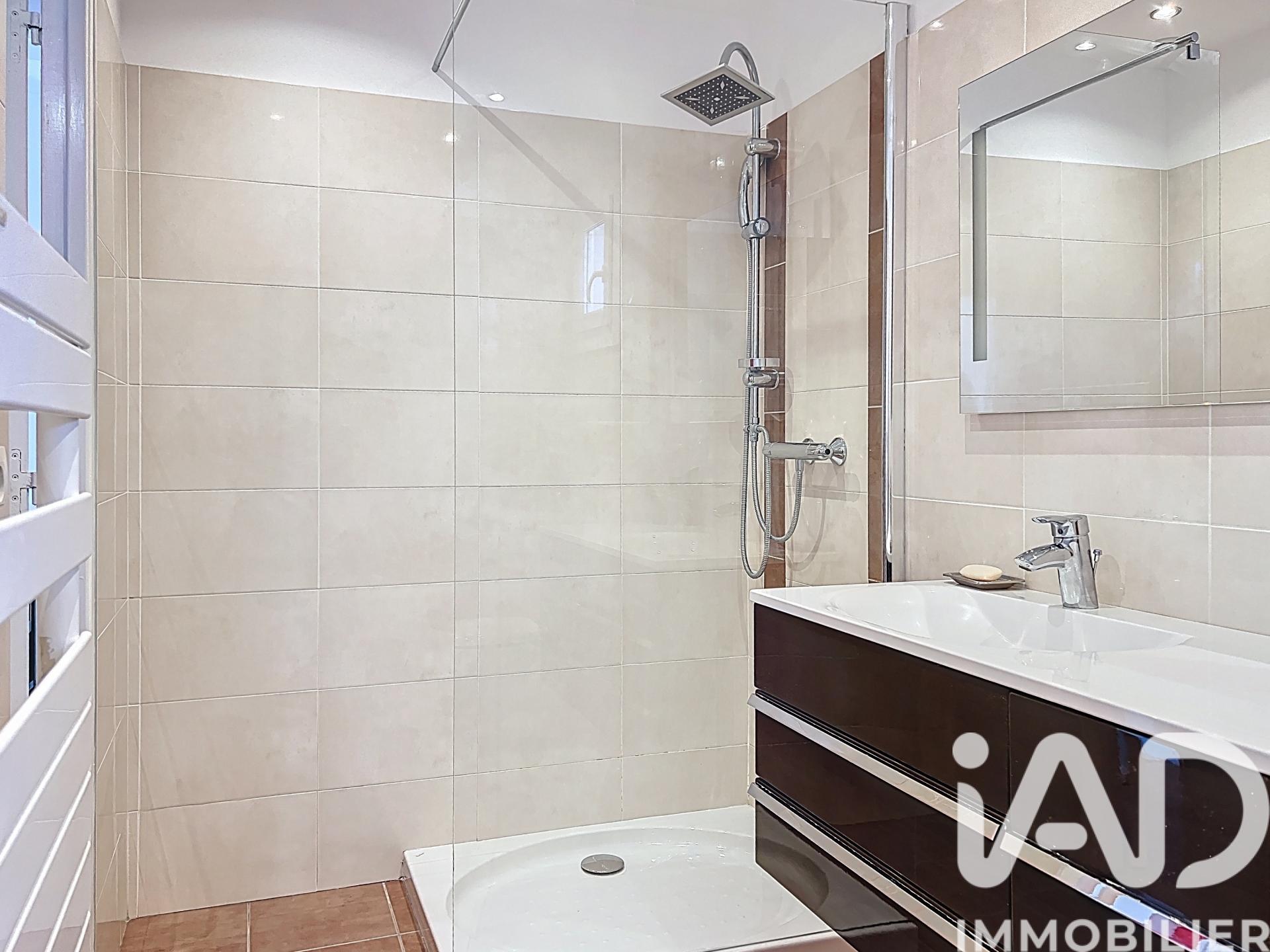 Vente maison à Velaux (13880) : maison 5 pièces 122 m² — 22
