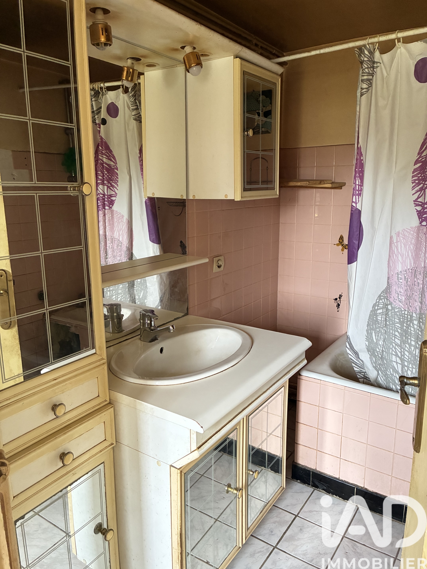 Vente maison à Saint — 6