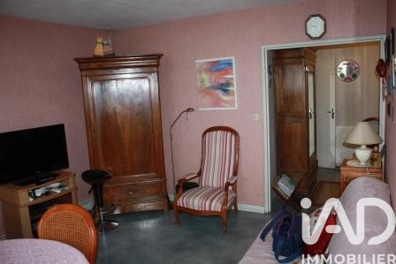 Vente appartement à Bruges (33520) : appartement 2 pièces 58 m² - 1969079 — 4