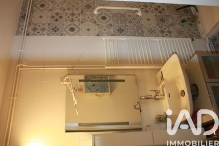 Vente appartement à Bruges (33520) : appartement 2 pièces 58 m² - 1969079 — 6