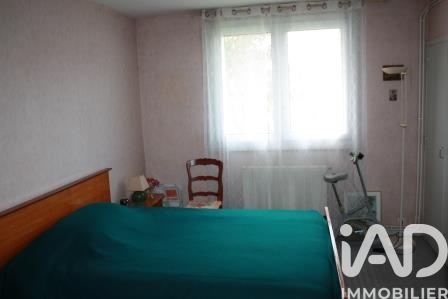 Vente appartement à Bruges (33520) : appartement 2 pièces 58 m² - 1969079 — 5