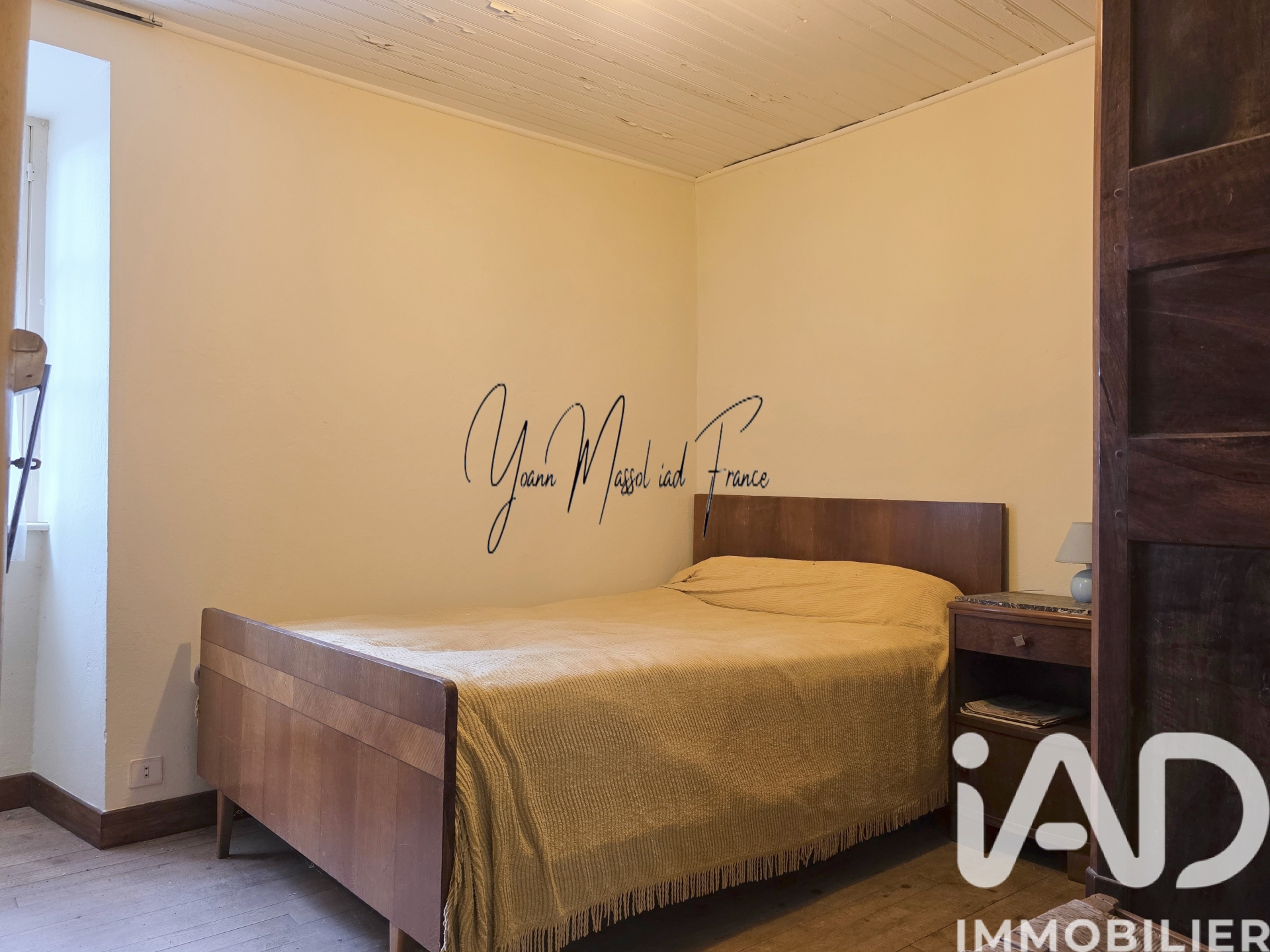 Vente maison à Villefranche — 11