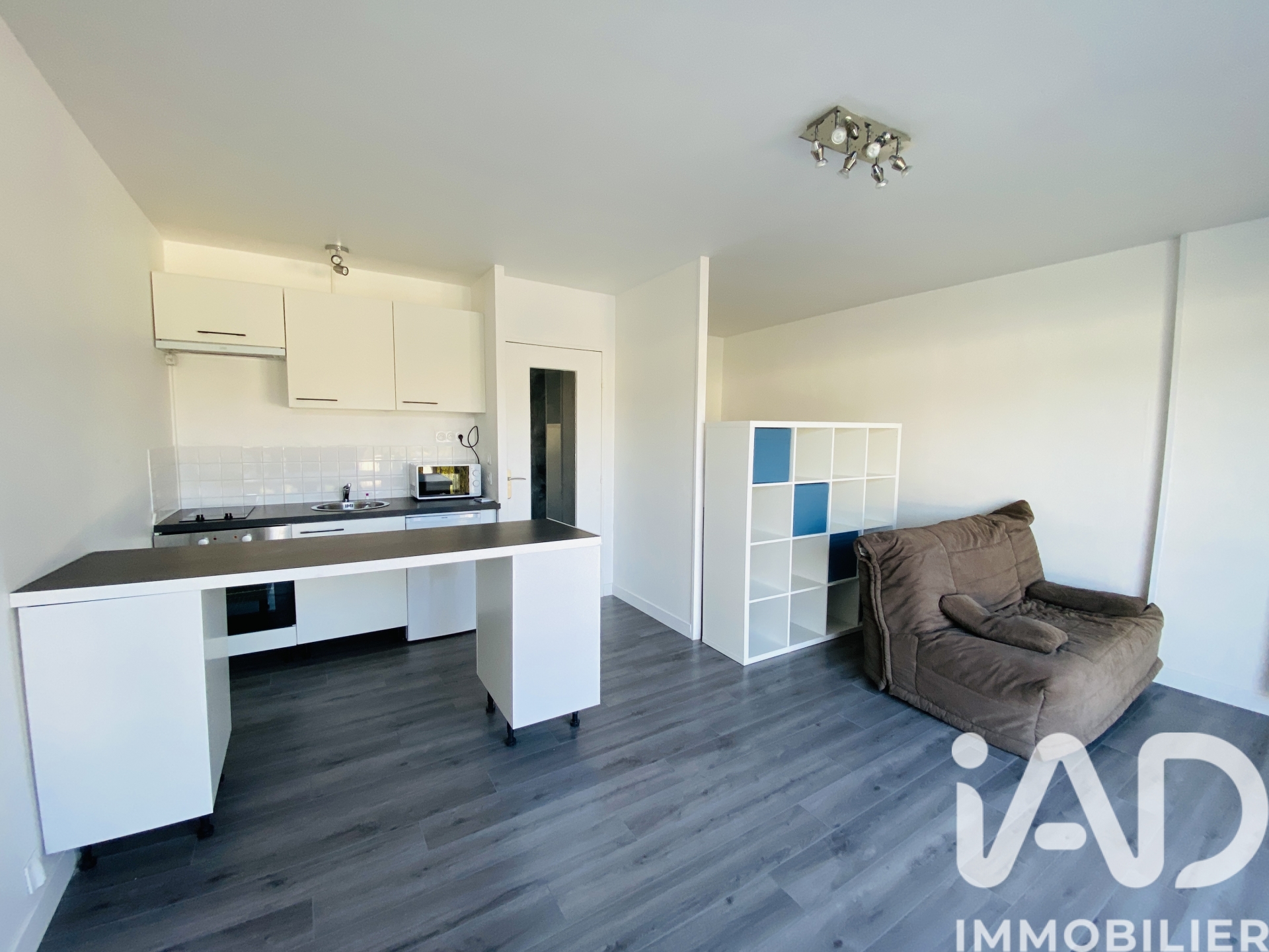 Appartement à vendre à Saint-Cast-le-Guildo — 183 000 € — IAD France