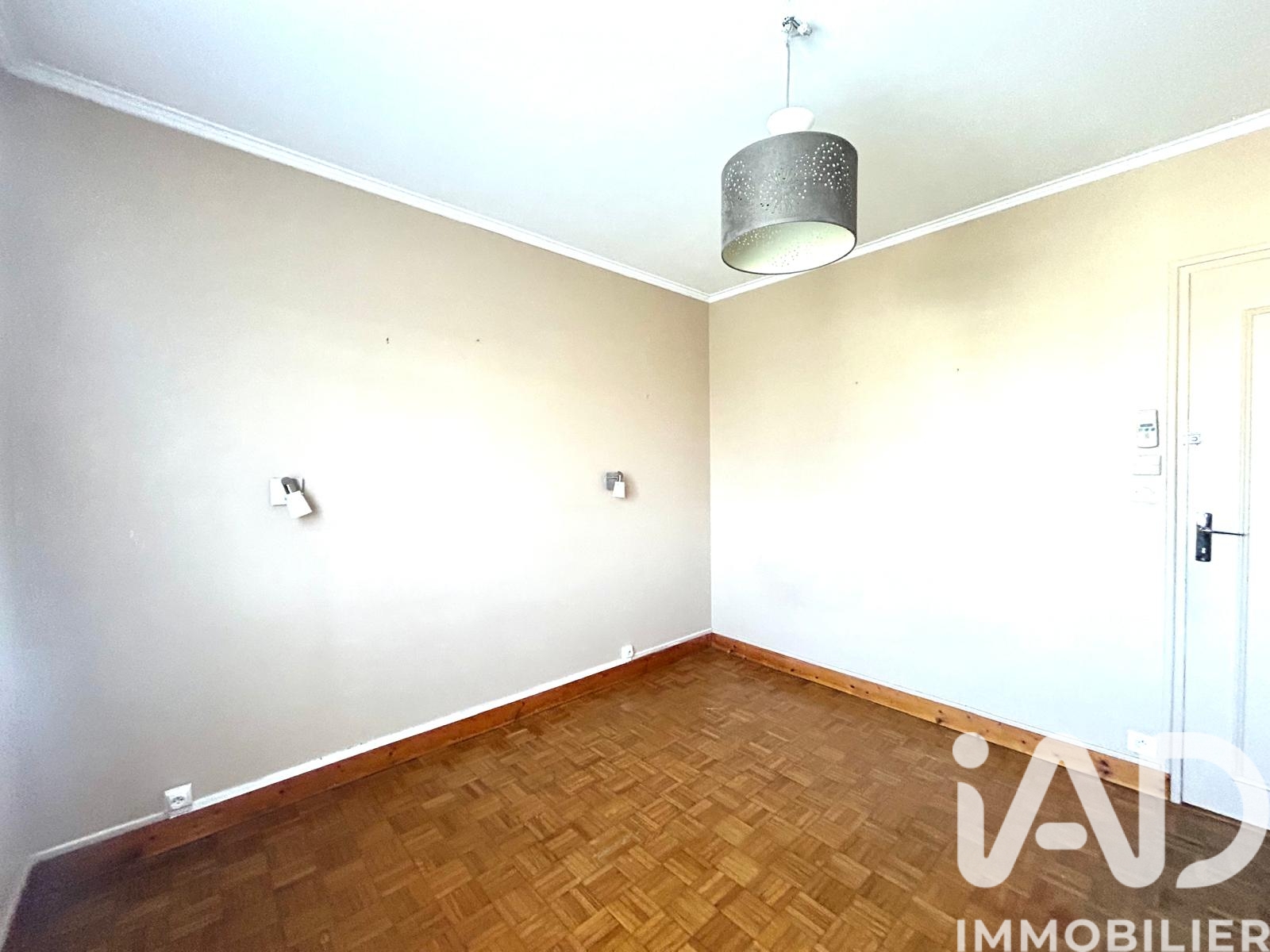 Vente maison à Beaugency (45190) : maison 5 pièces 155 m² — 12