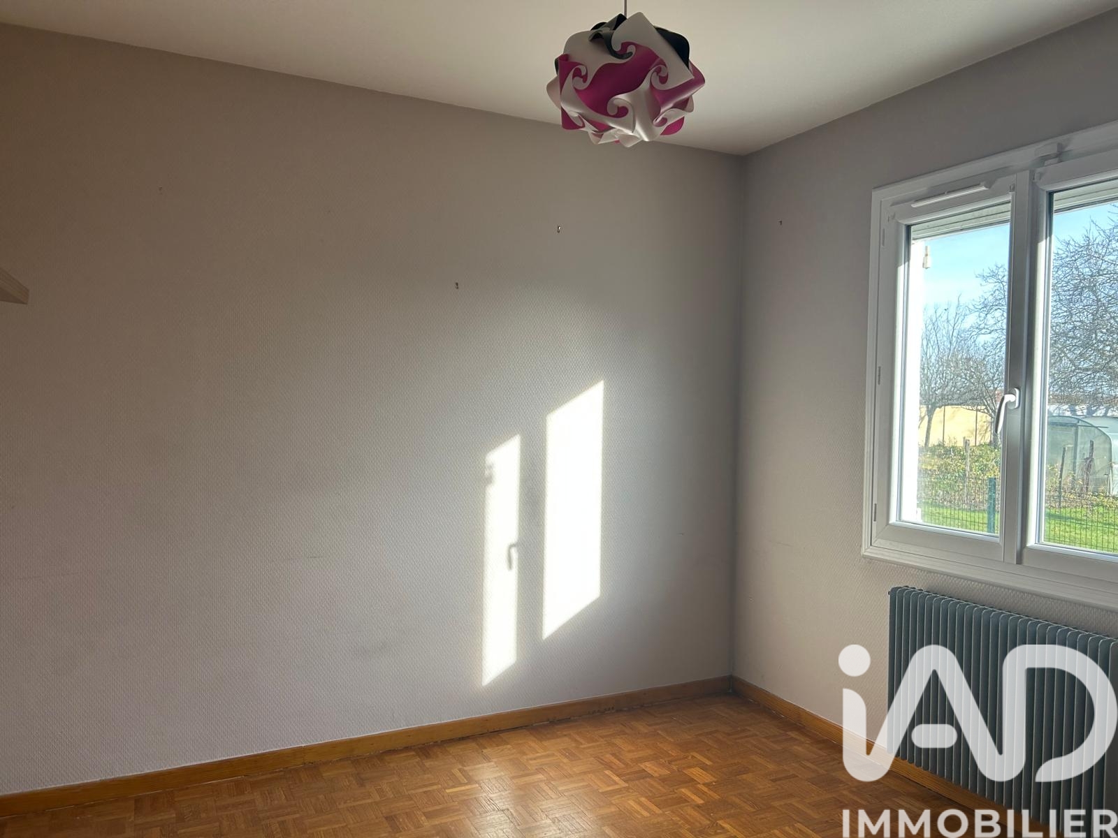 Vente maison à Beaugency (45190) : maison 5 pièces 155 m² — 14