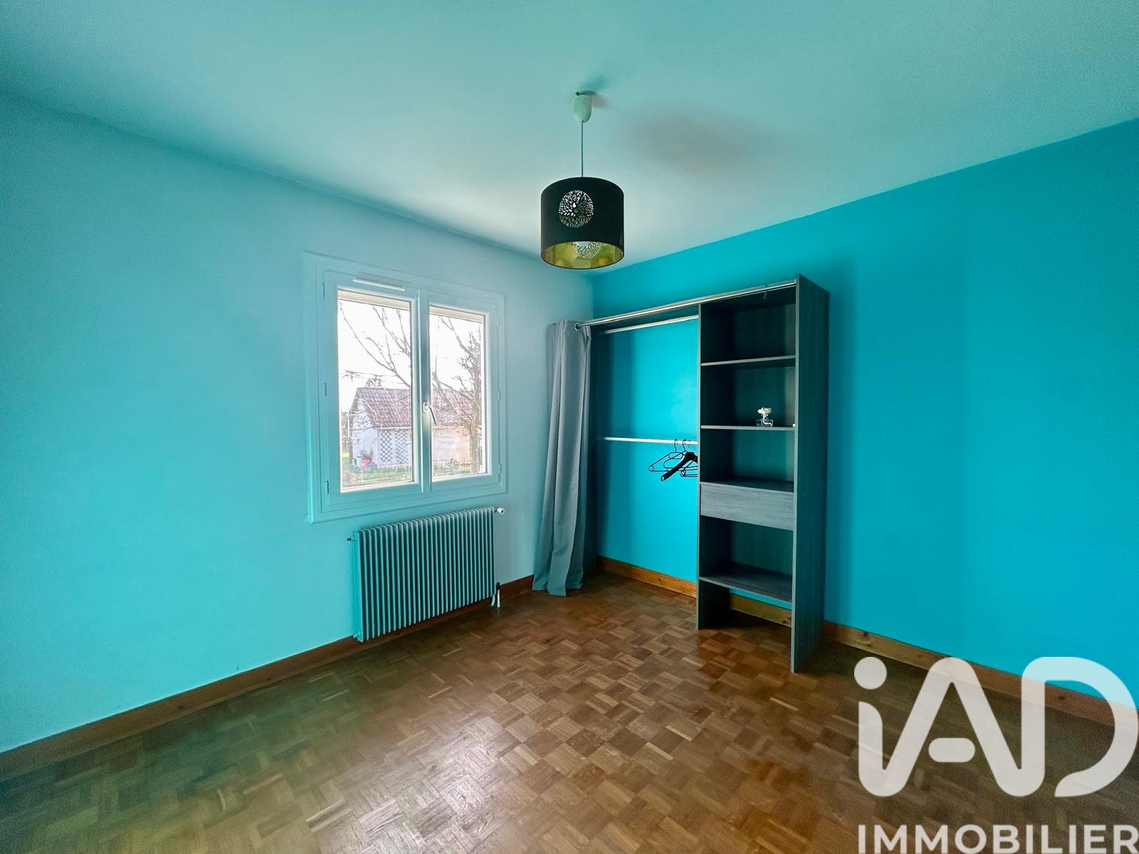 Vente maison à Beaugency (45190) : maison 5 pièces 155 m² — 11