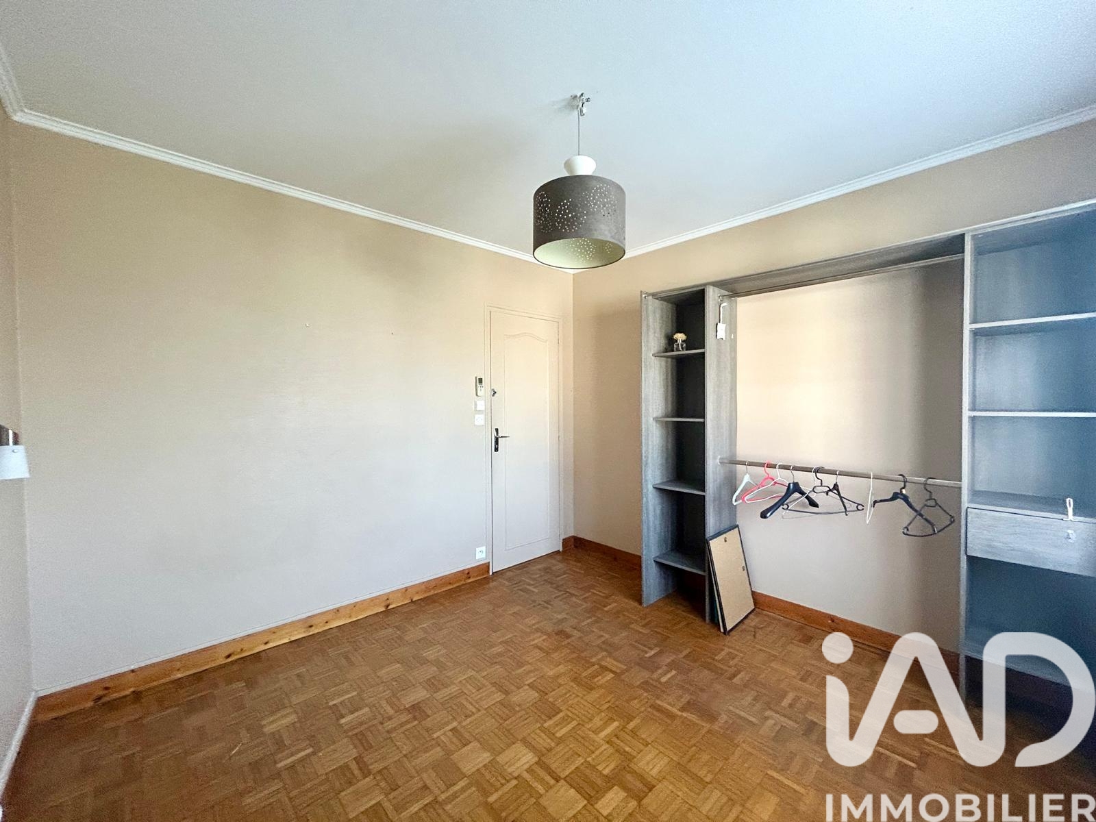 Vente maison à Beaugency (45190) : maison 5 pièces 155 m² — 13