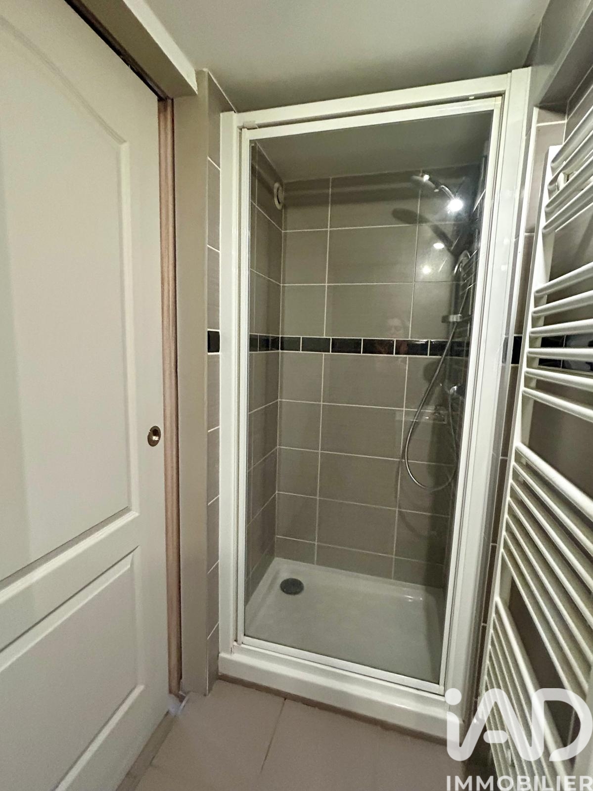 Vente maison à Beaugency (45190) : maison 5 pièces 155 m² — 16