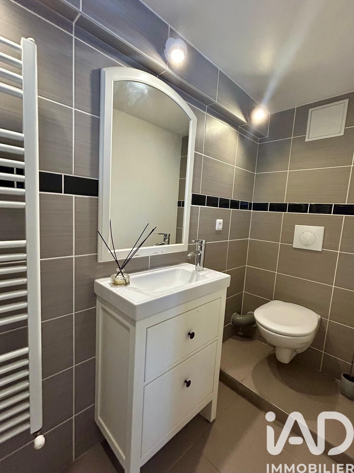 Vente maison à Beaugency (45190) : maison 5 pièces 155 m² — 15