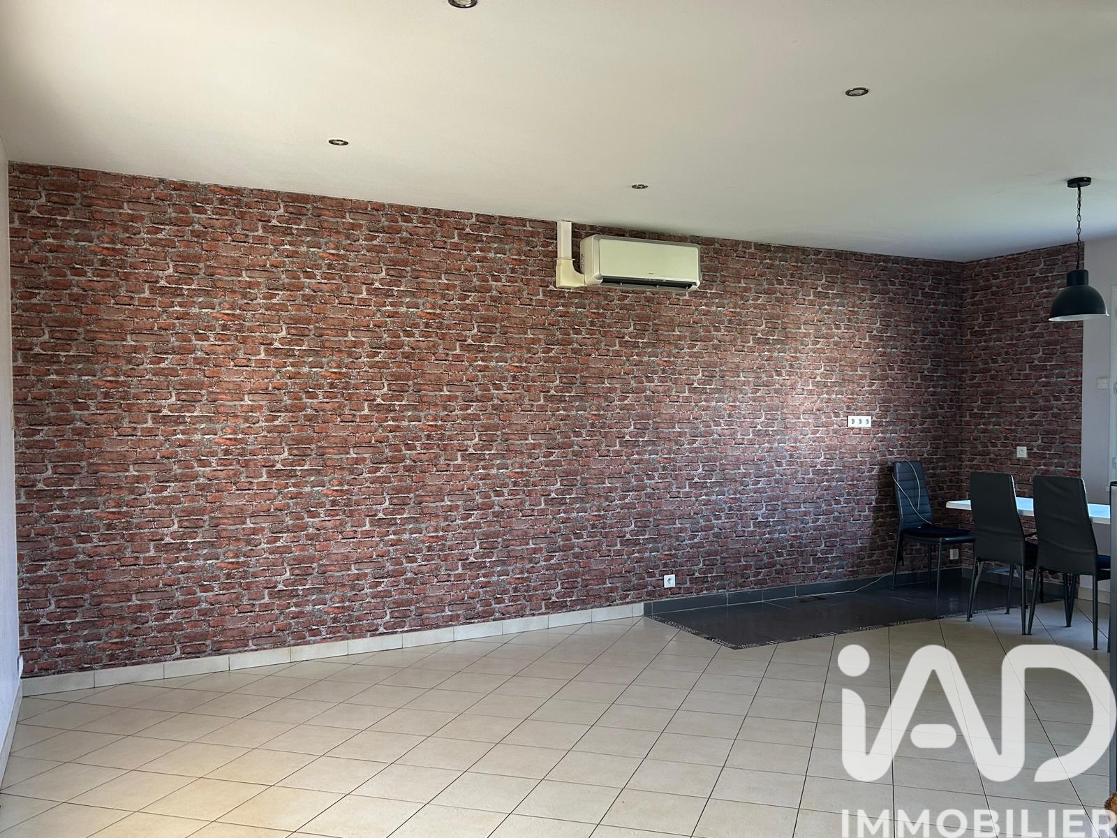 Vente maison à Beaugency (45190) : maison 5 pièces 155 m² — 4