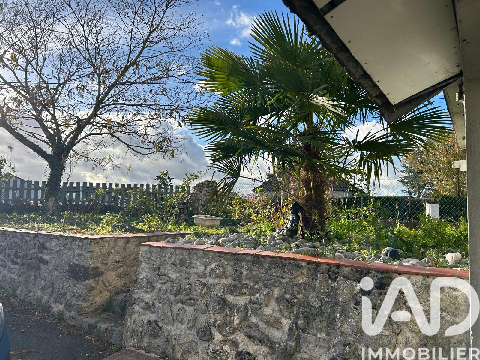 Vente maison à Beaugency (45190) : maison 5 pièces 155 m² — 18