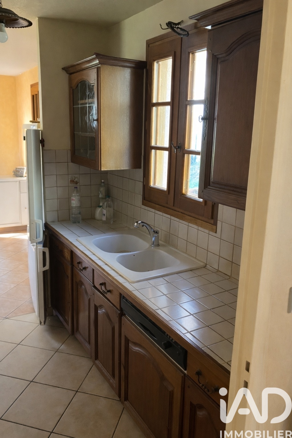 Vente maison à Conques — 10