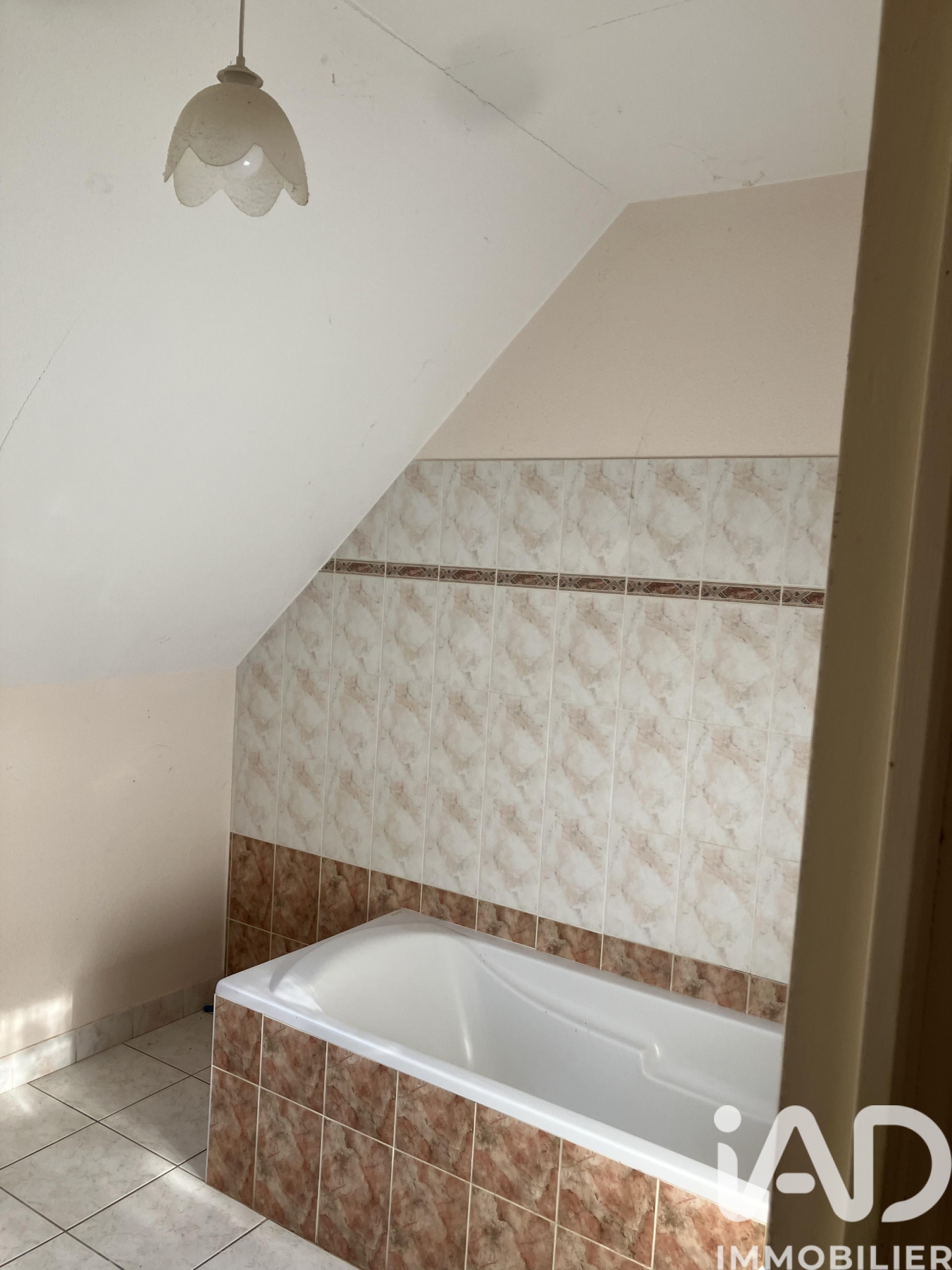 Vente maison à Conques — 13