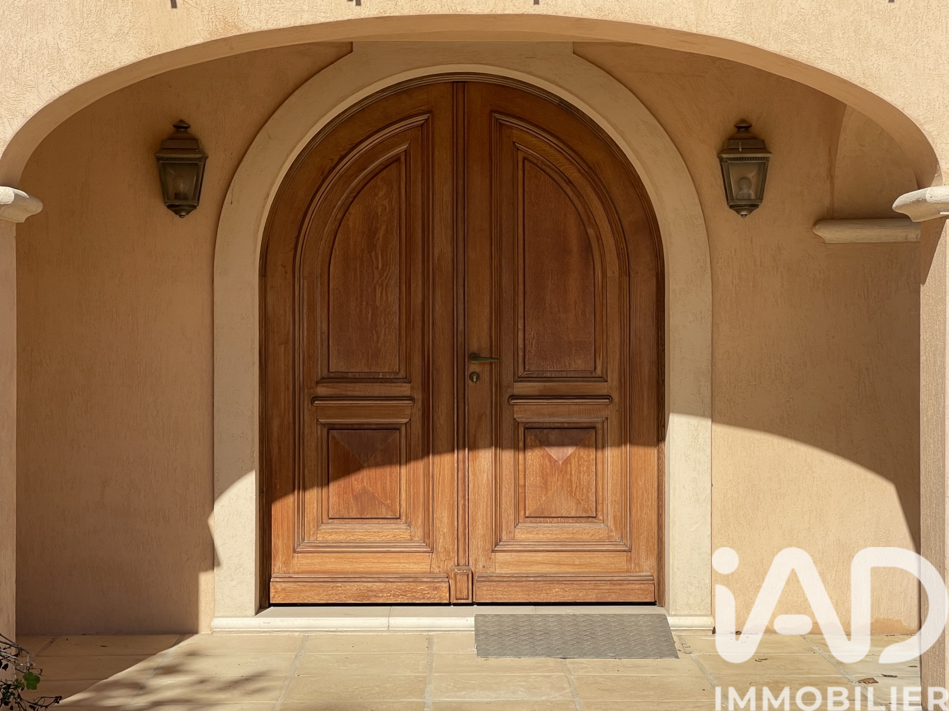 Vente maison à Roquefort — 16
