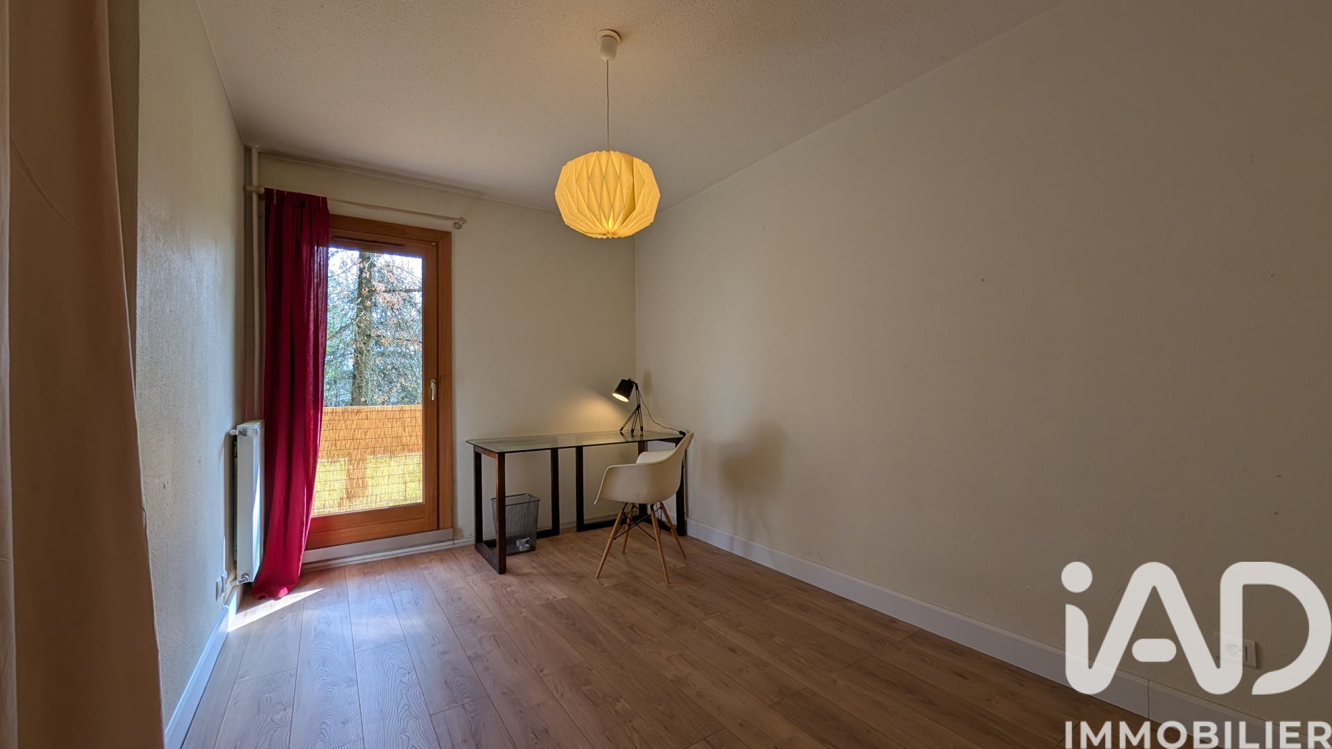 Vente appartement à Lormont (33310) : appartement 3 pièces 84 m² - 1969850 — 6