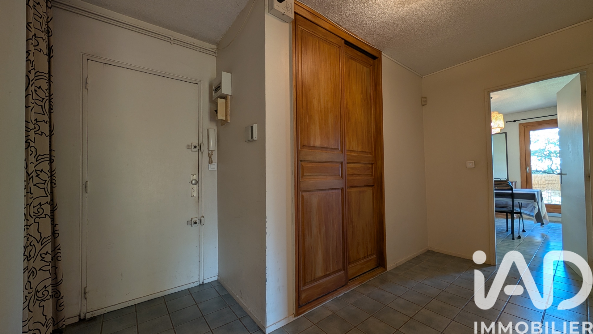 Vente appartement à Lormont (33310) : appartement 3 pièces 84 m² - 1969850 — 5