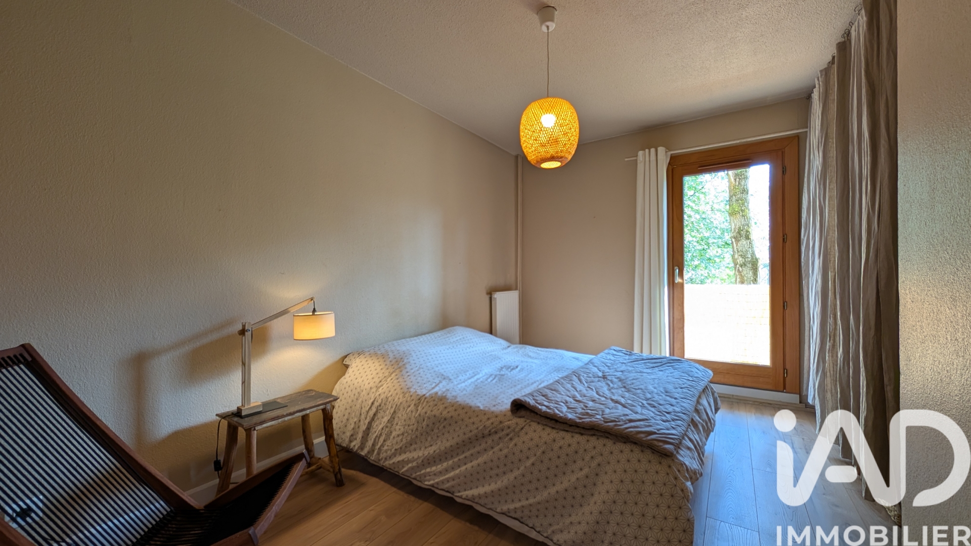 Vente appartement à Lormont (33310) : appartement 3 pièces 84 m² - 1969850 — 7