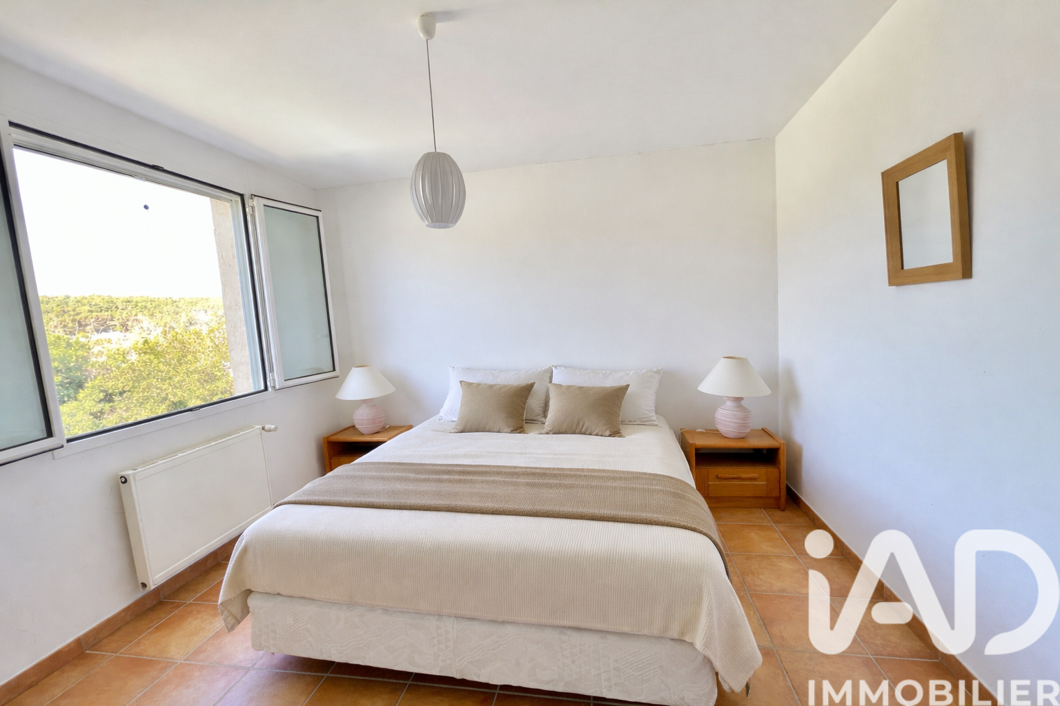 Vente maison à Roquefort — 20