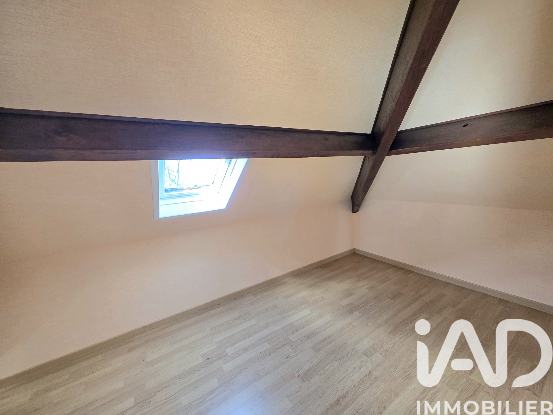 Vente maison à Landelles — 15