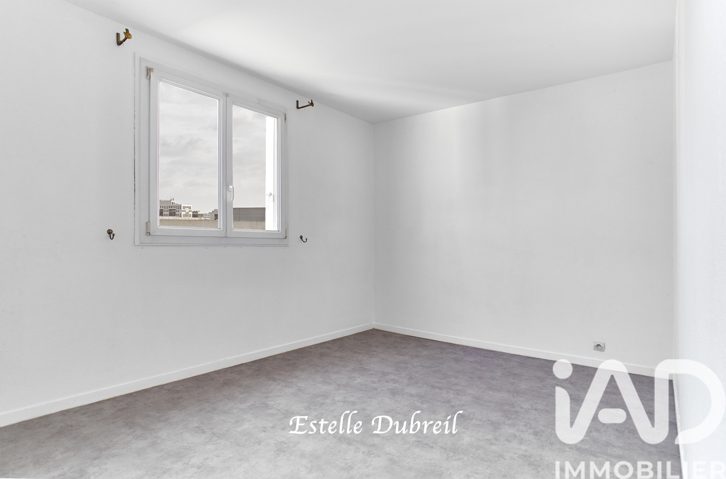 Vente appartement à Montigny-le-Bretonneux (78180) : appartement 3 pièces 72 m² - 1972068 — 7