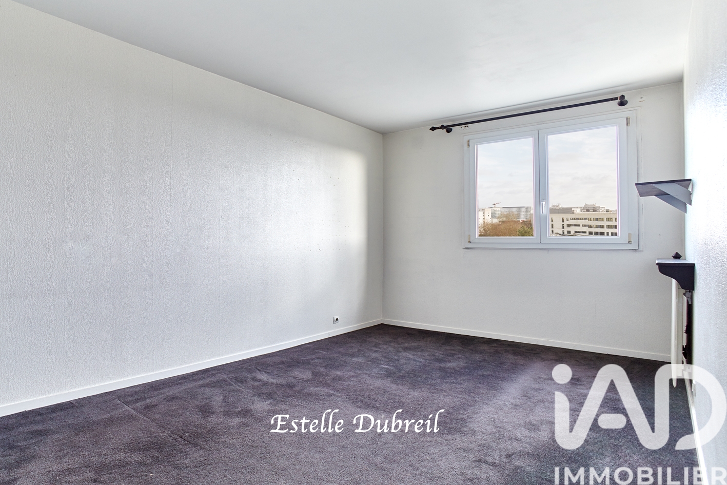 Vente appartement à Montigny-le-Bretonneux (78180) : appartement 3 pièces 72 m² - 1972068 — 5