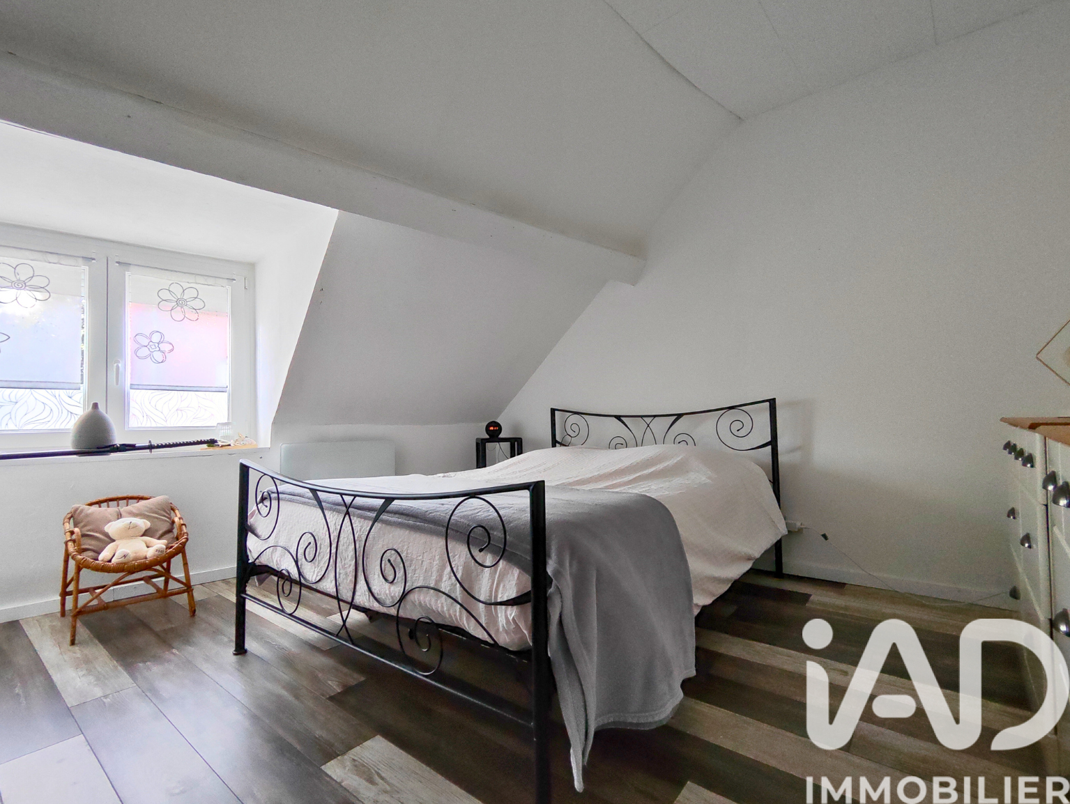 Vente maison à Sin — 6