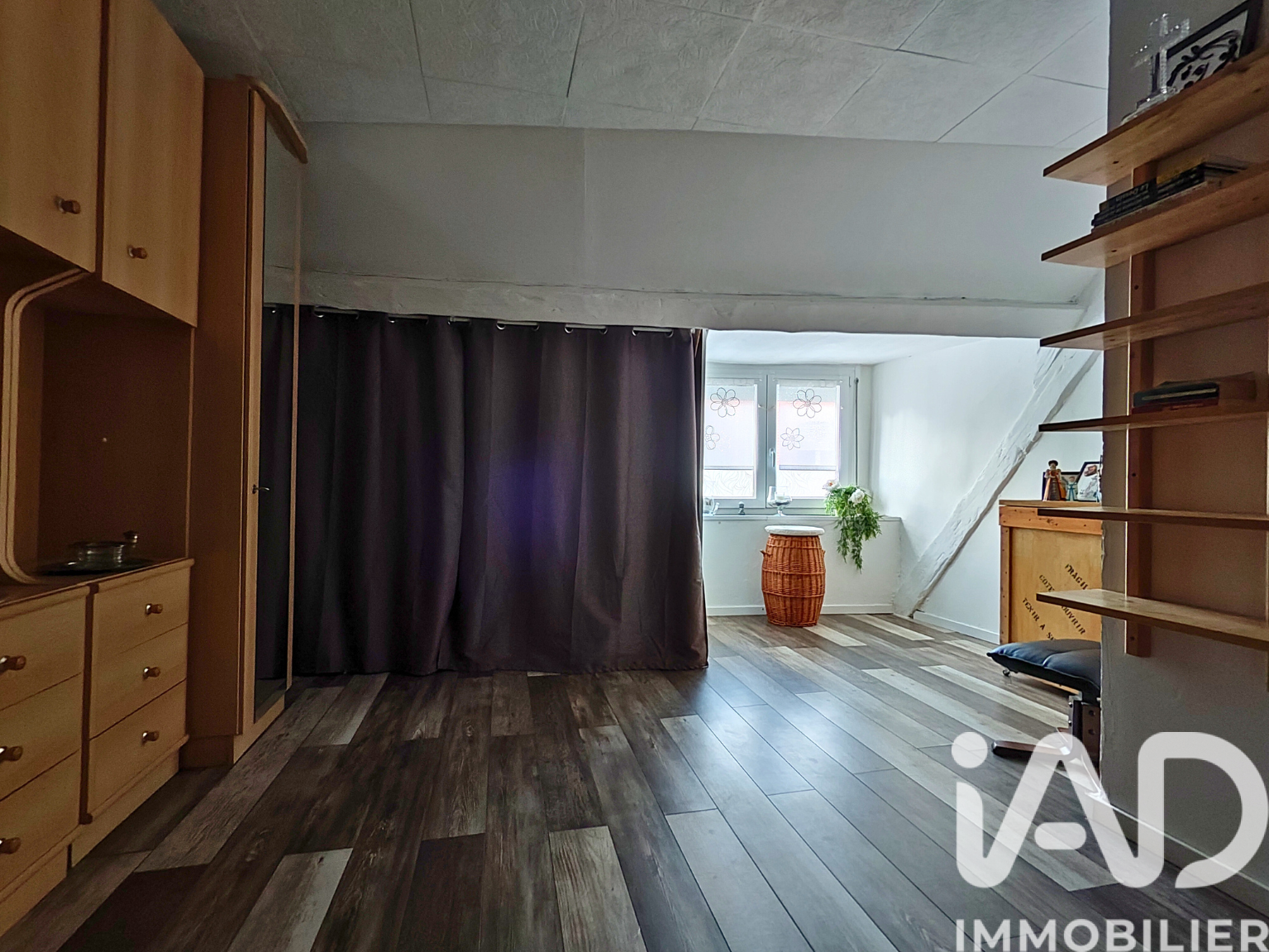 Vente maison à Sin — 7