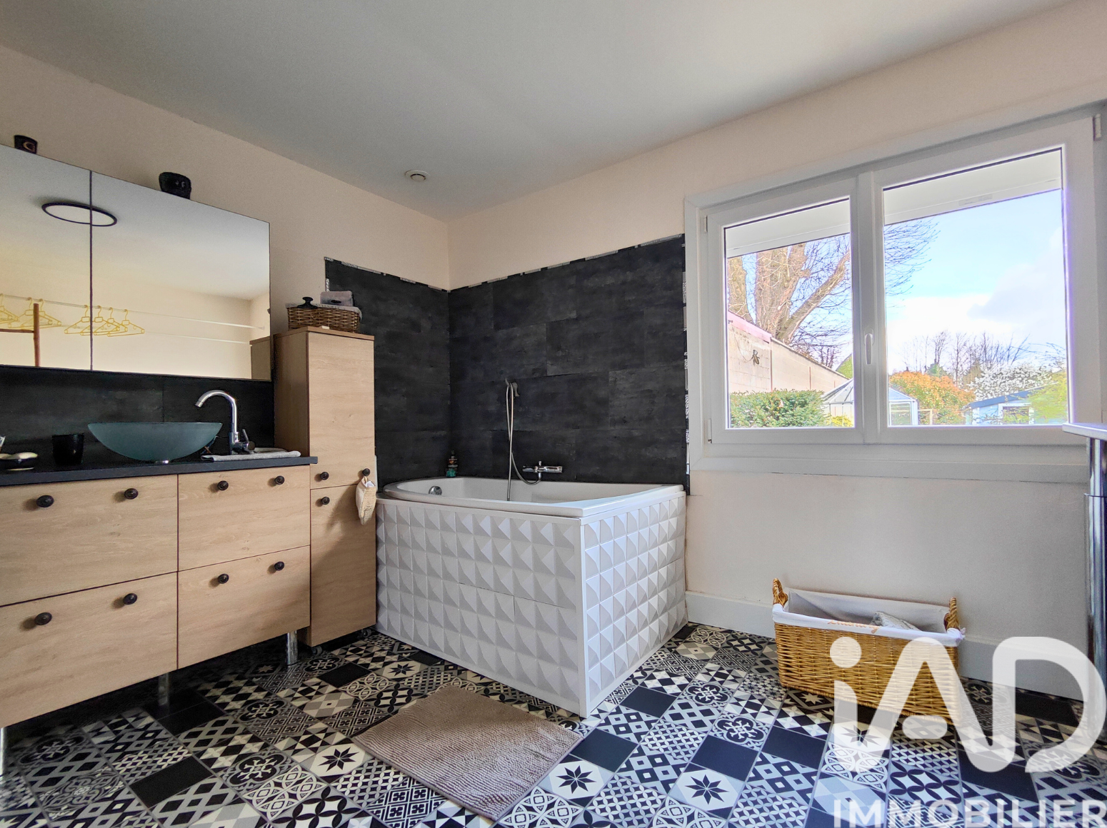Vente maison à Sin — 5